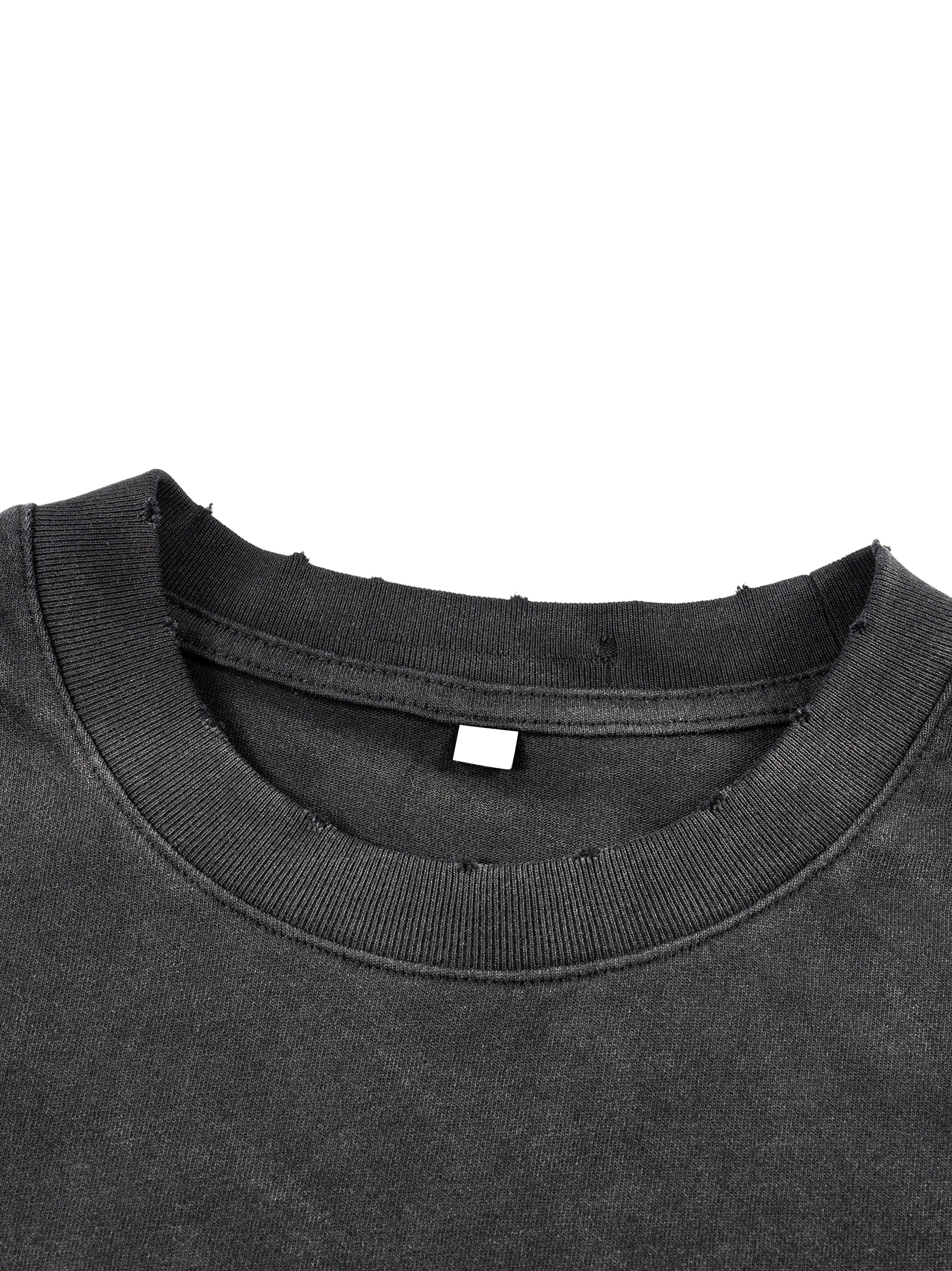 clothing ,top,hoodie