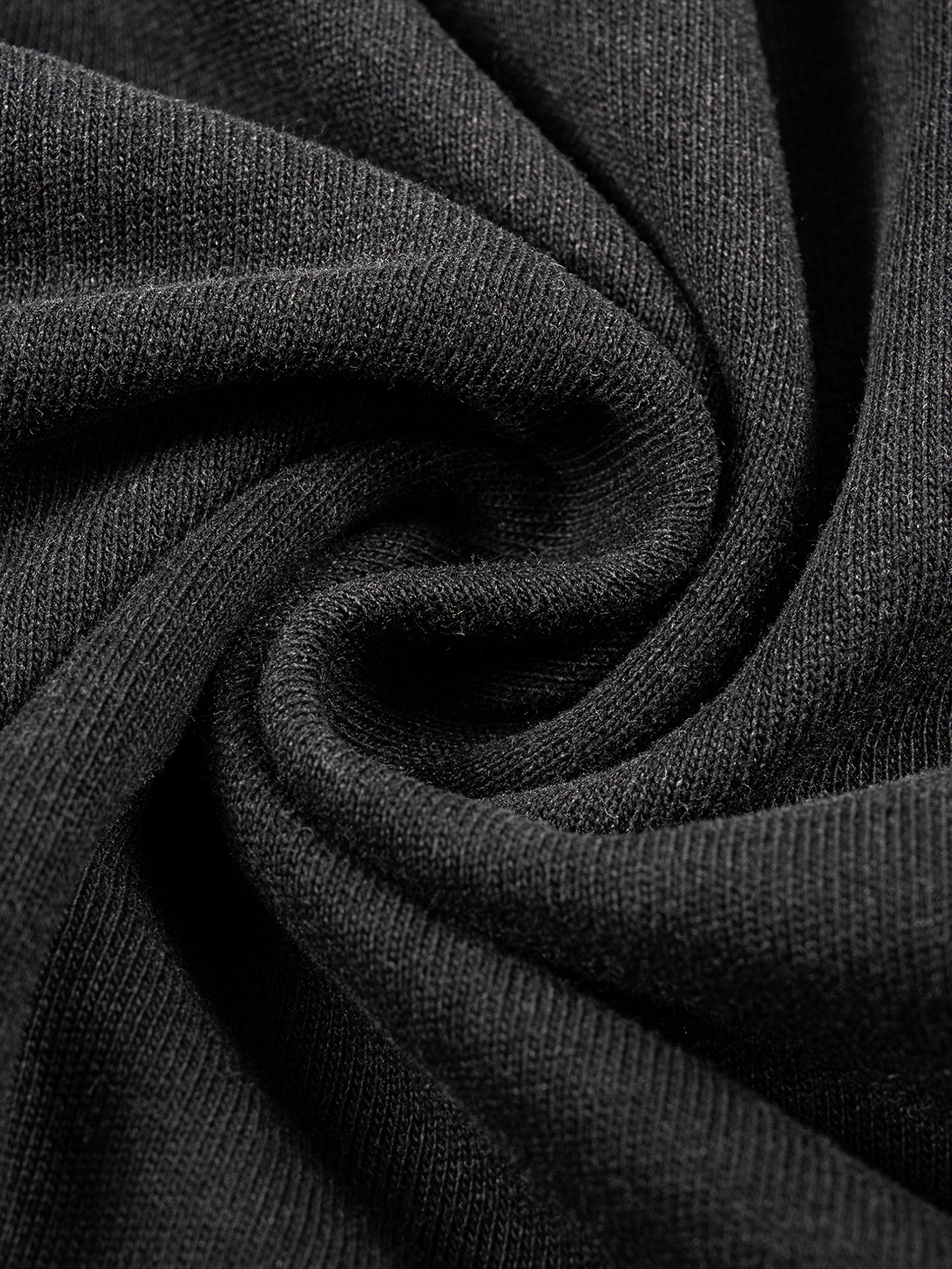 clothing ,top,hoodie