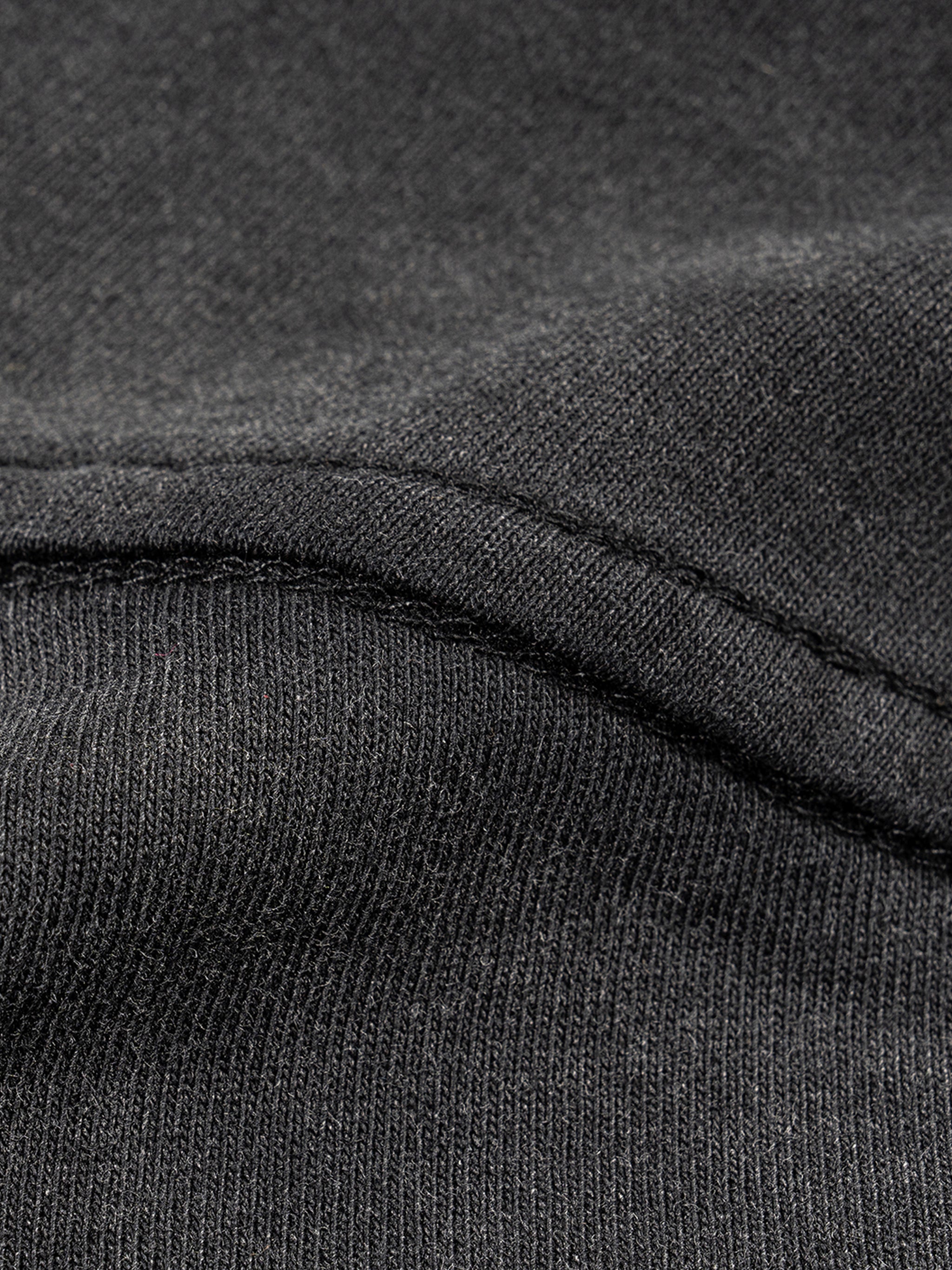 clothing ,top,hoodie