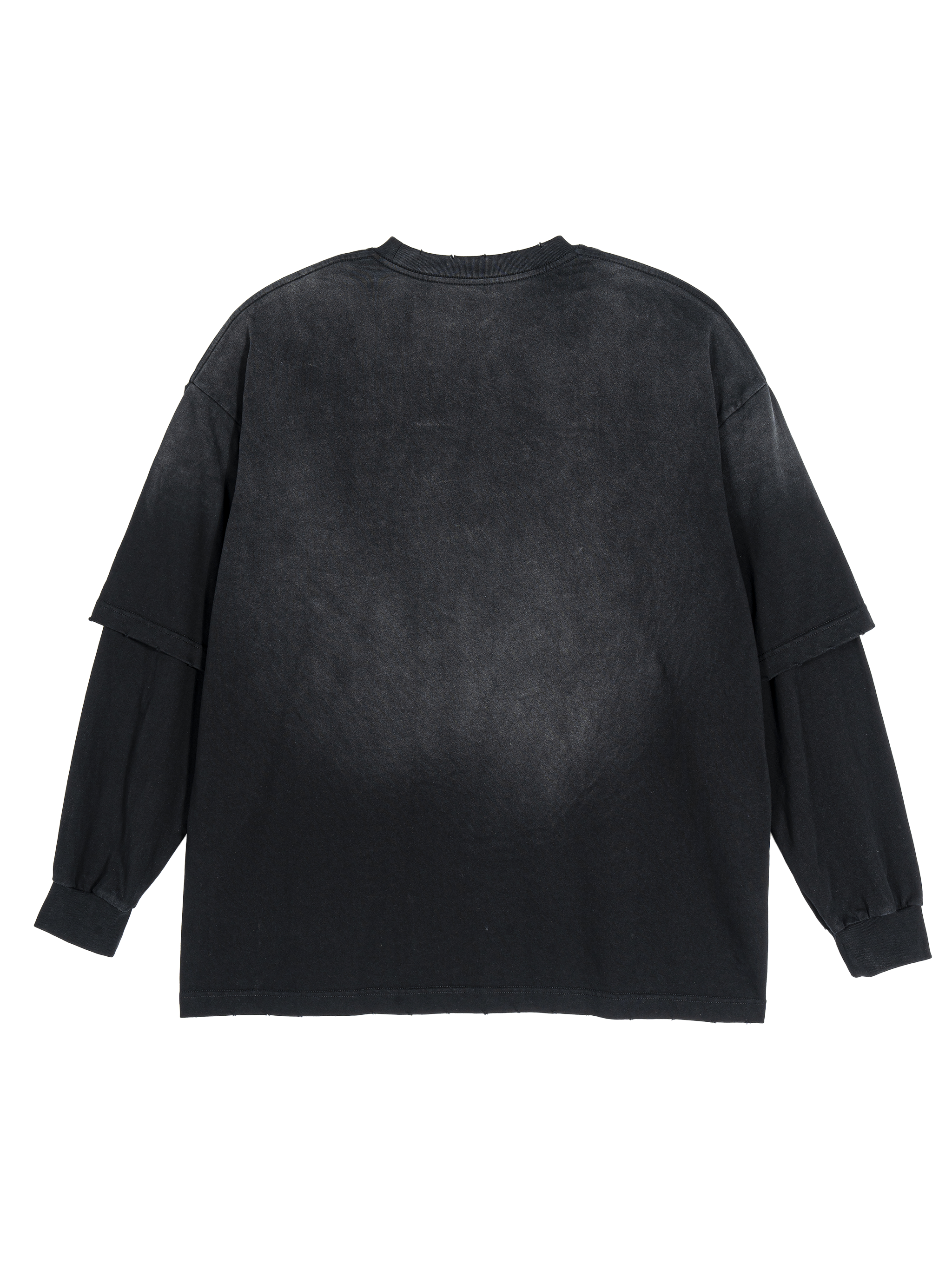 clothing ,top,hoodie