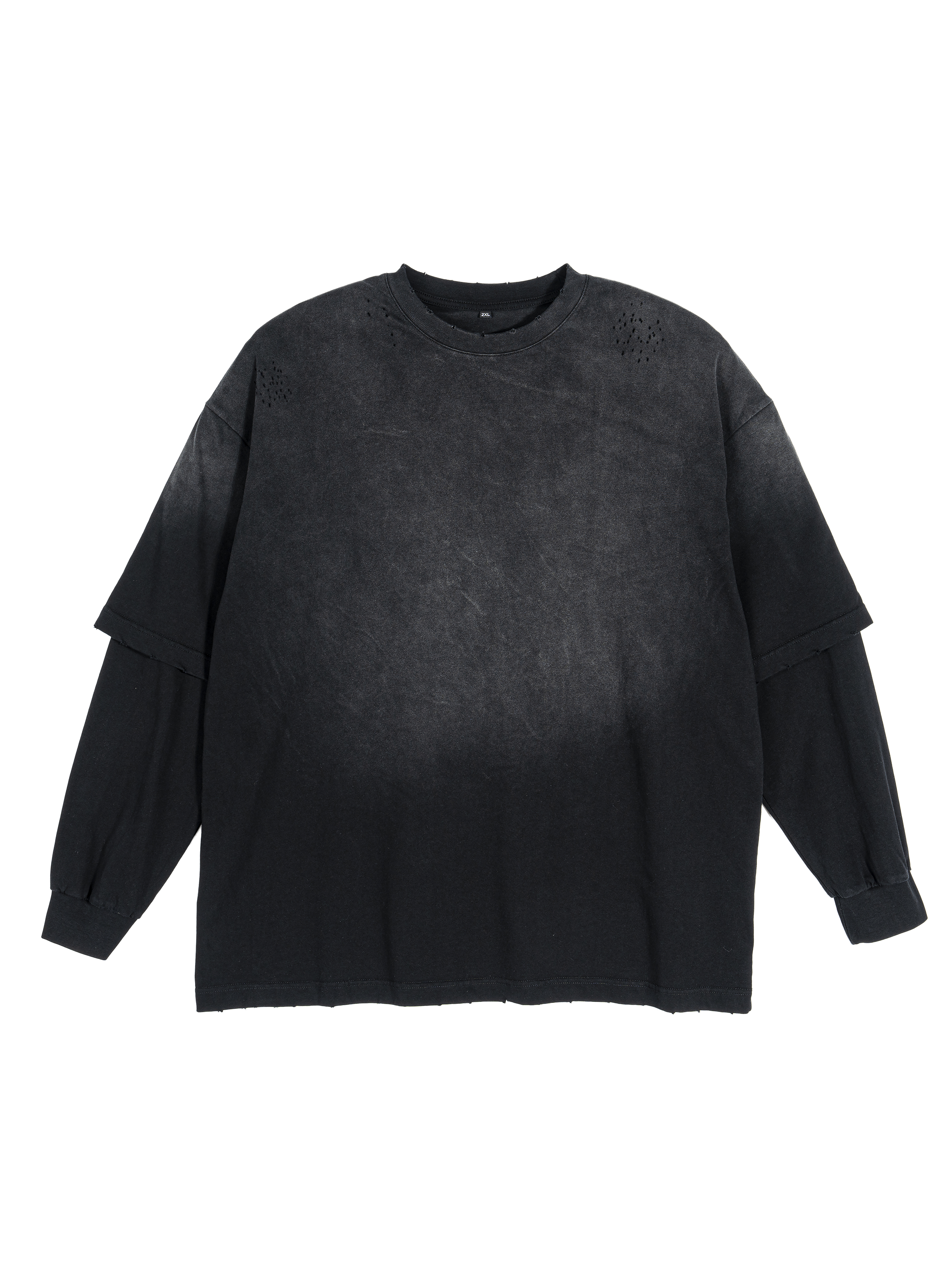 clothing ,top,hoodie