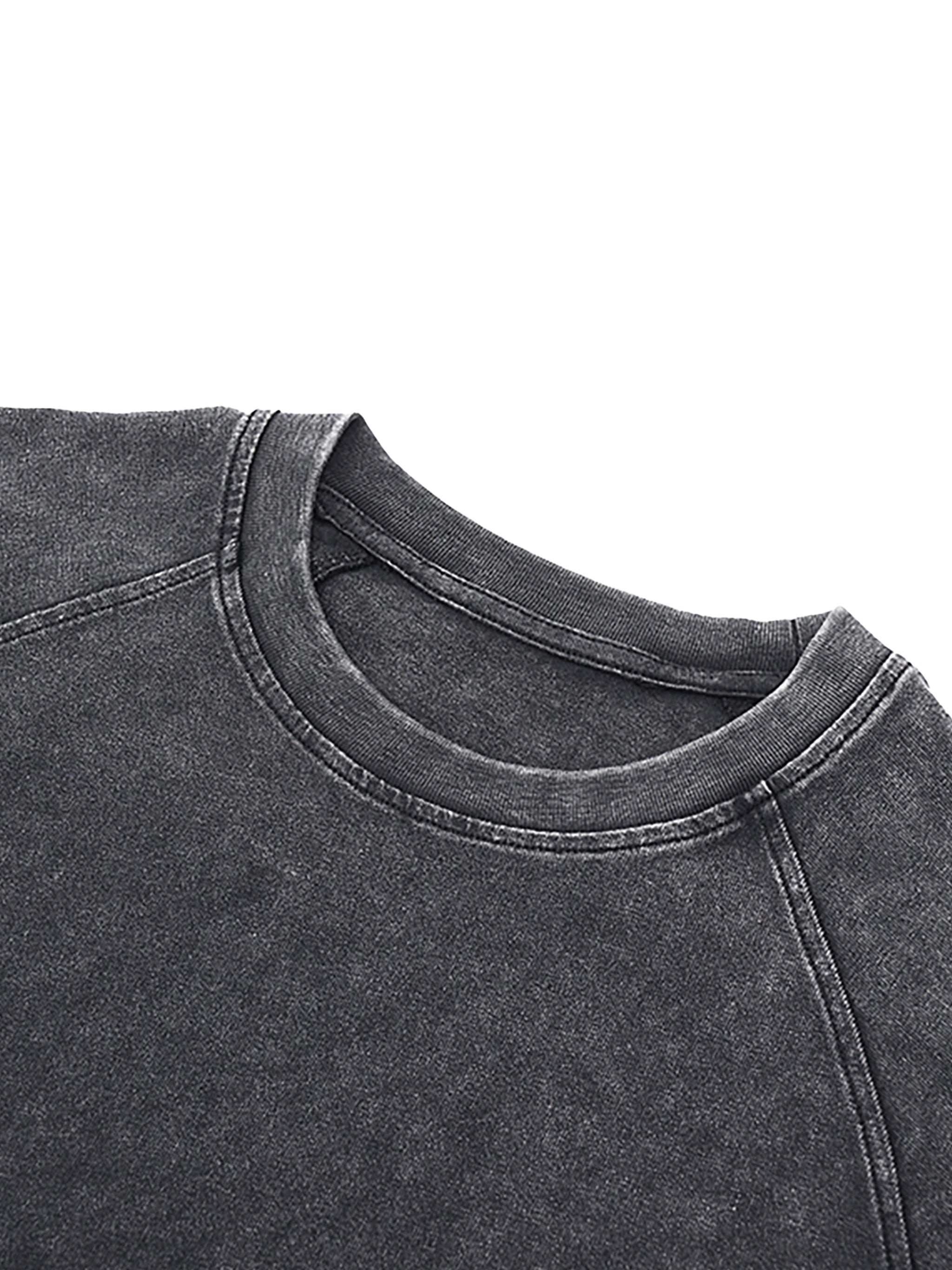 hoodie,hoodies,clothing