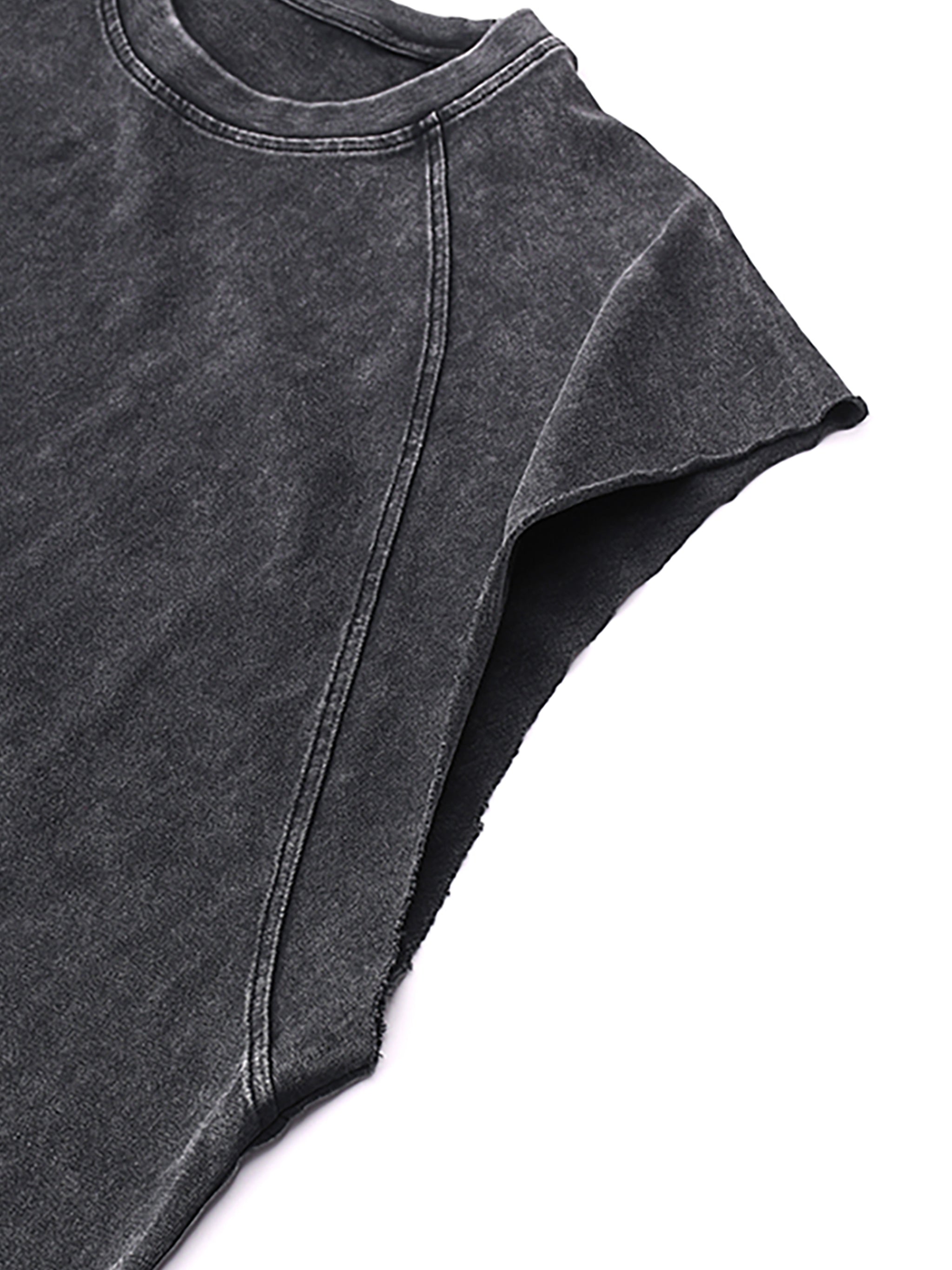 hoodie,hoodies,clothing