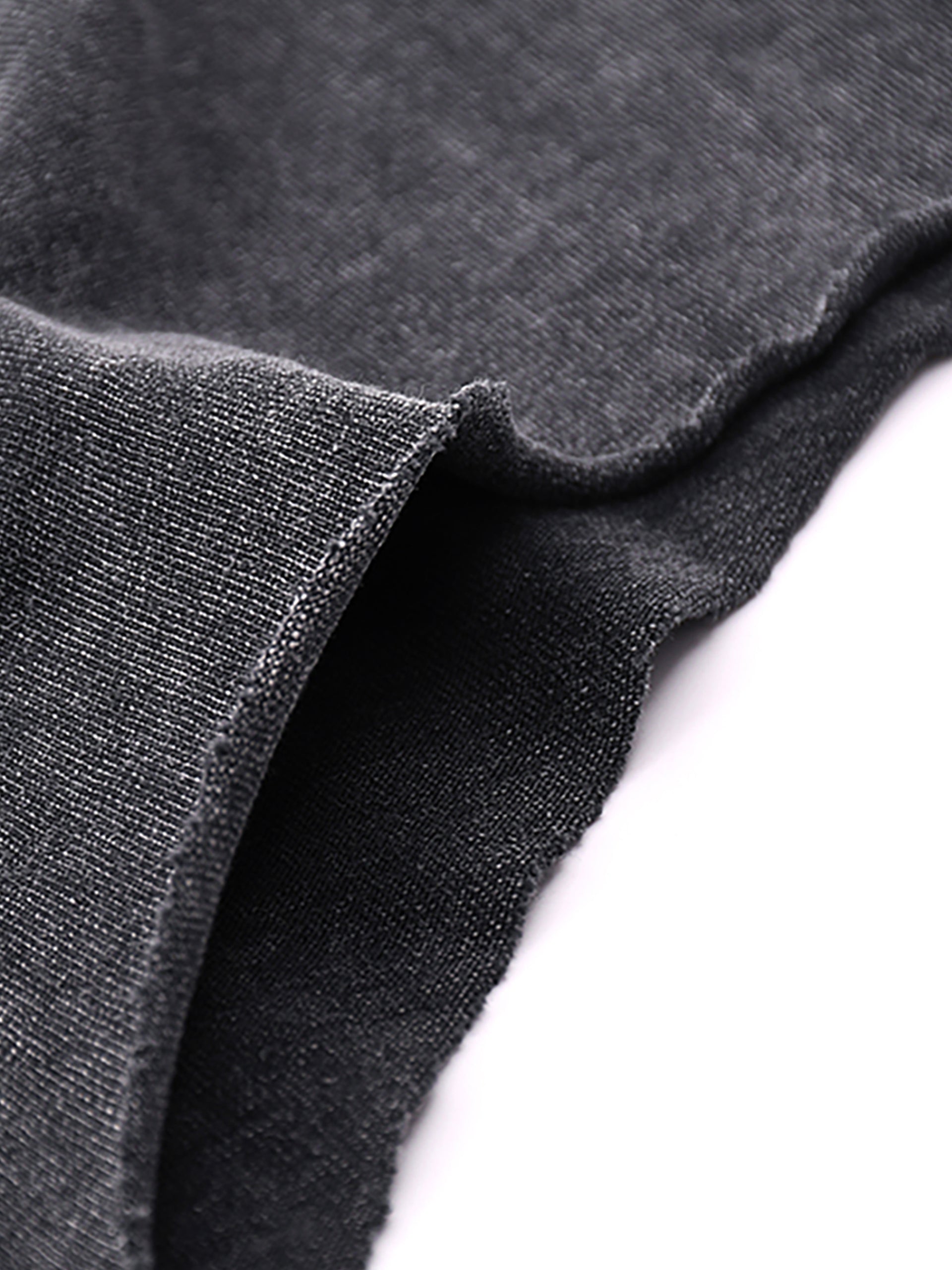 hoodie,hoodies,clothing