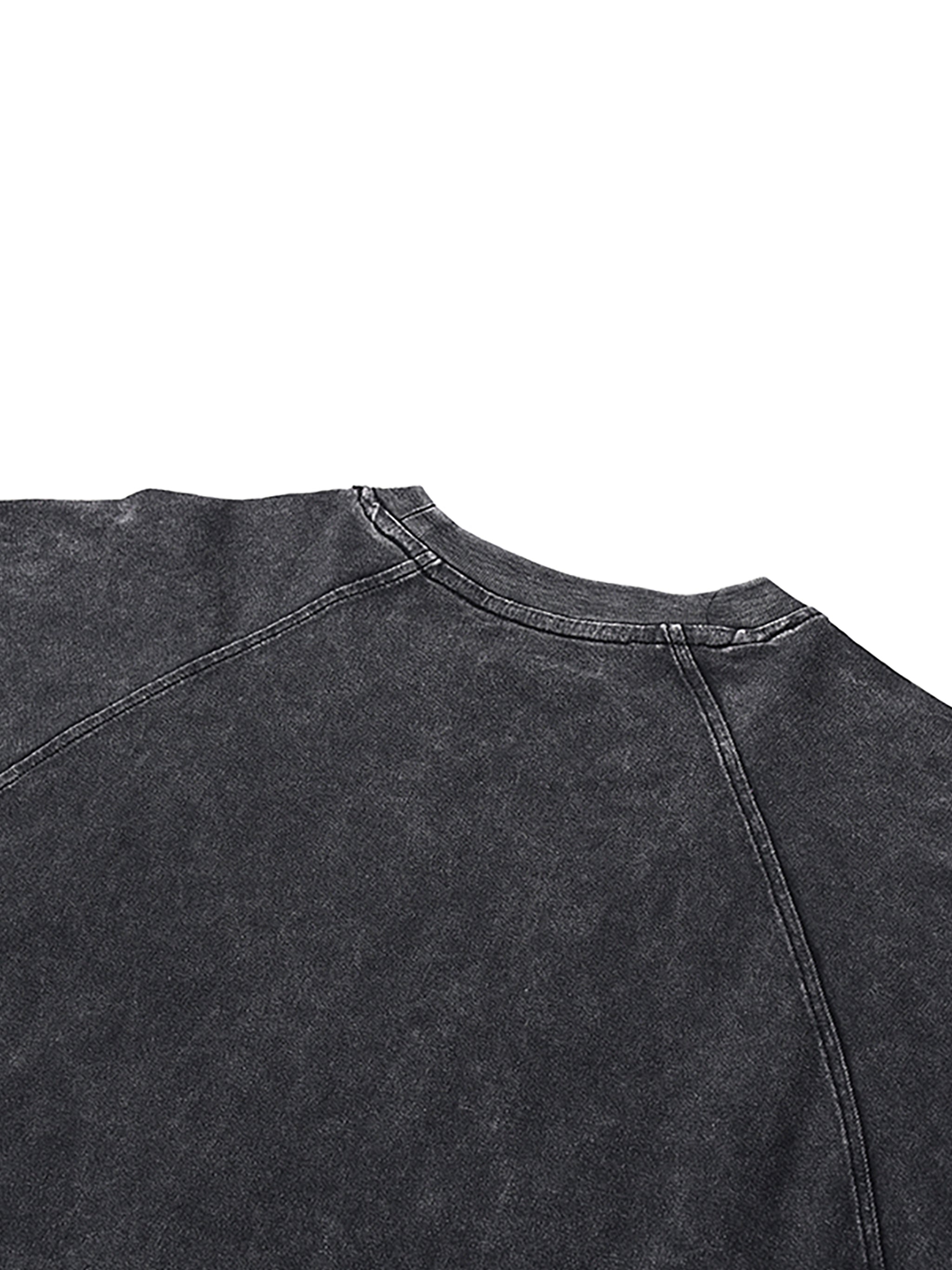 hoodie,hoodies,clothing