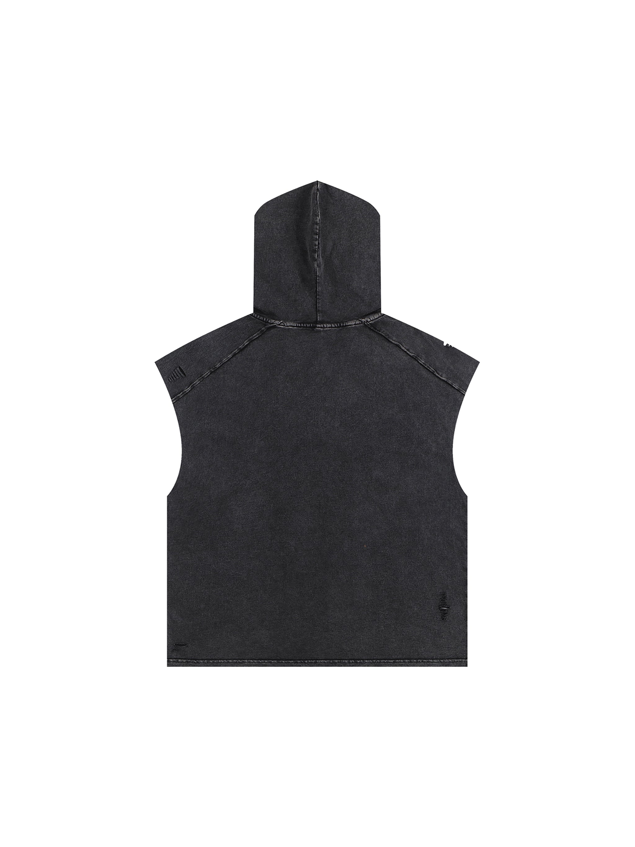 hoodies,hoodie