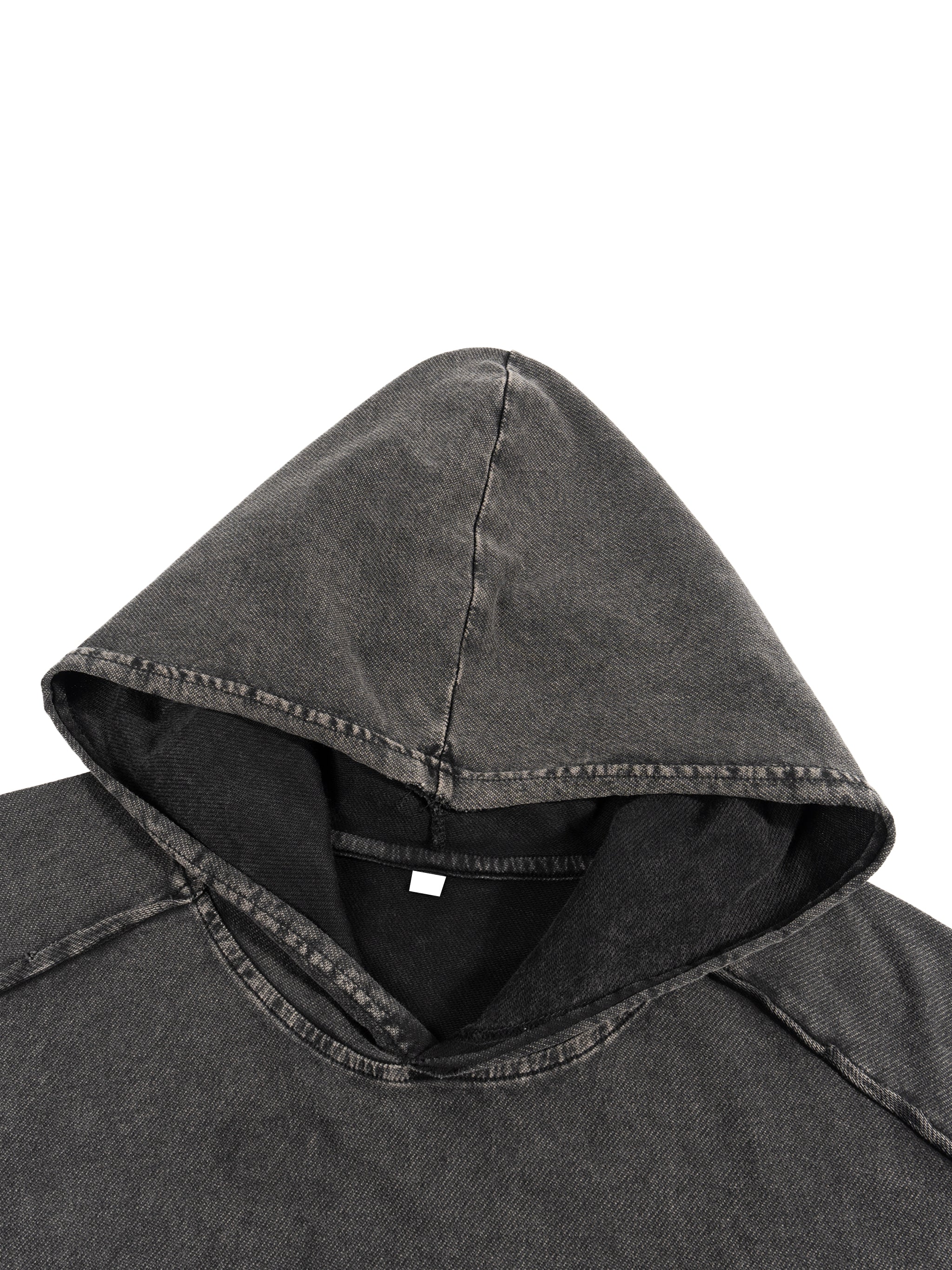 hoodies,hoodie