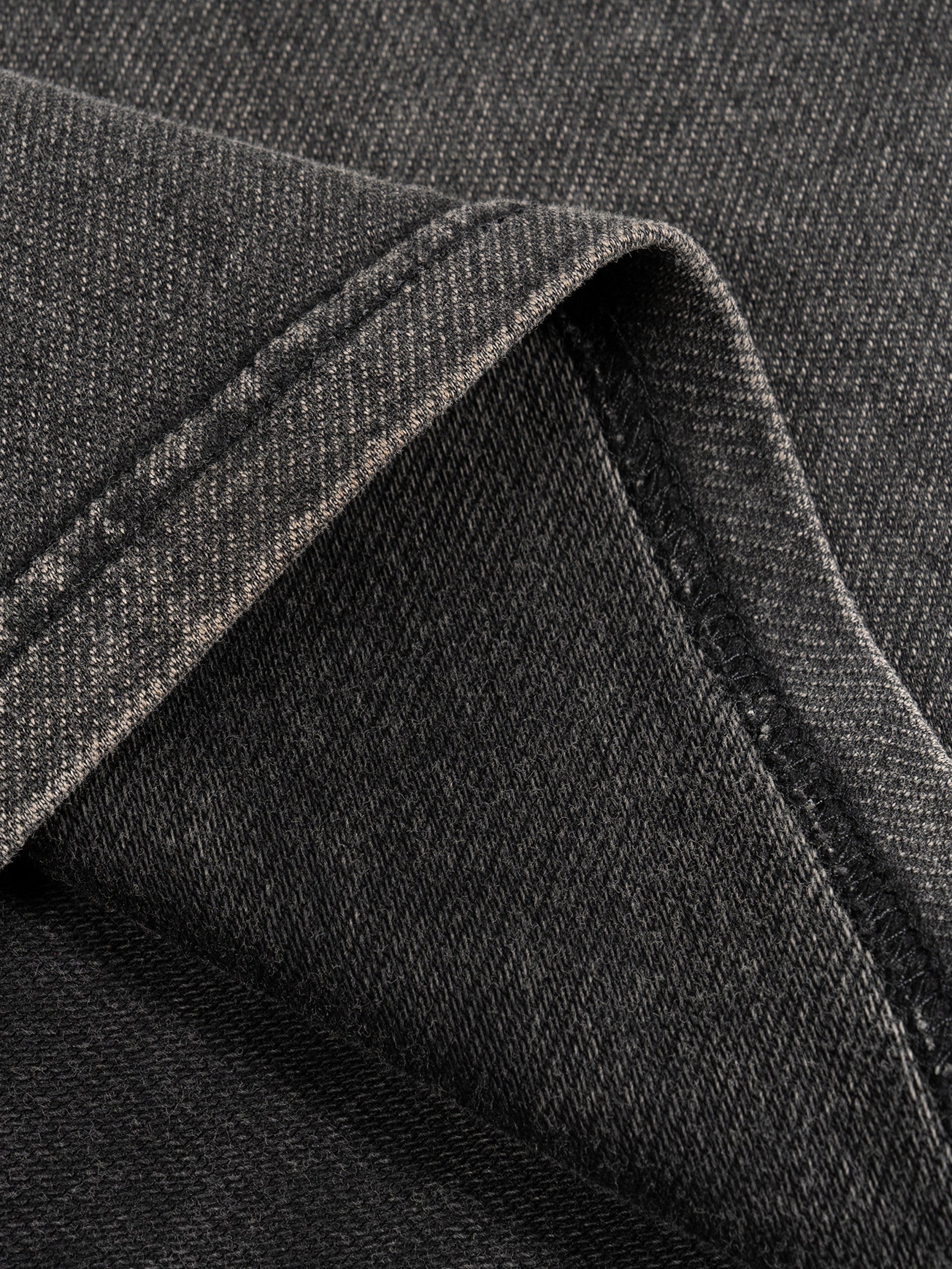 hoodies,hoodie