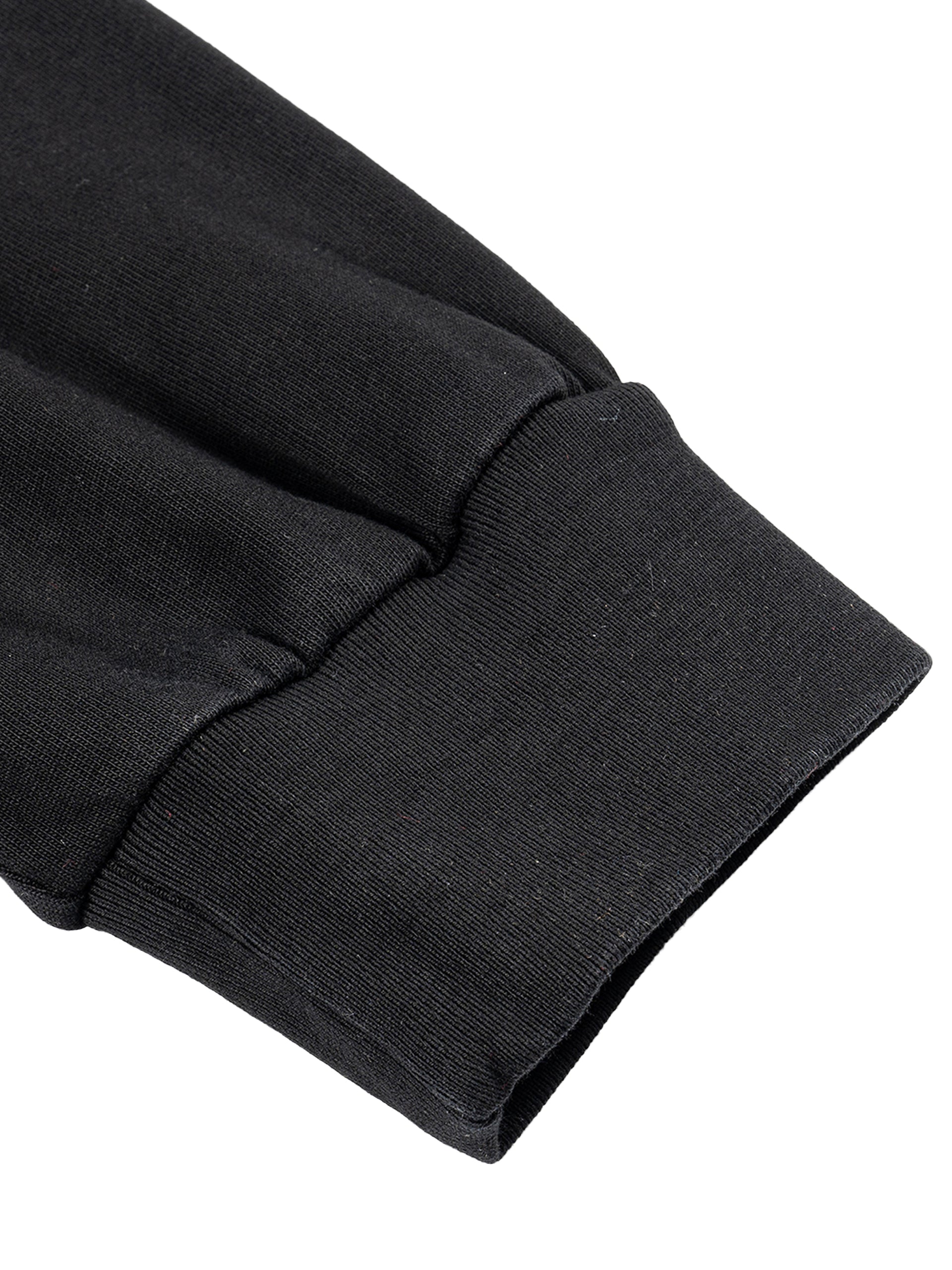 clothing ,top,hoodie