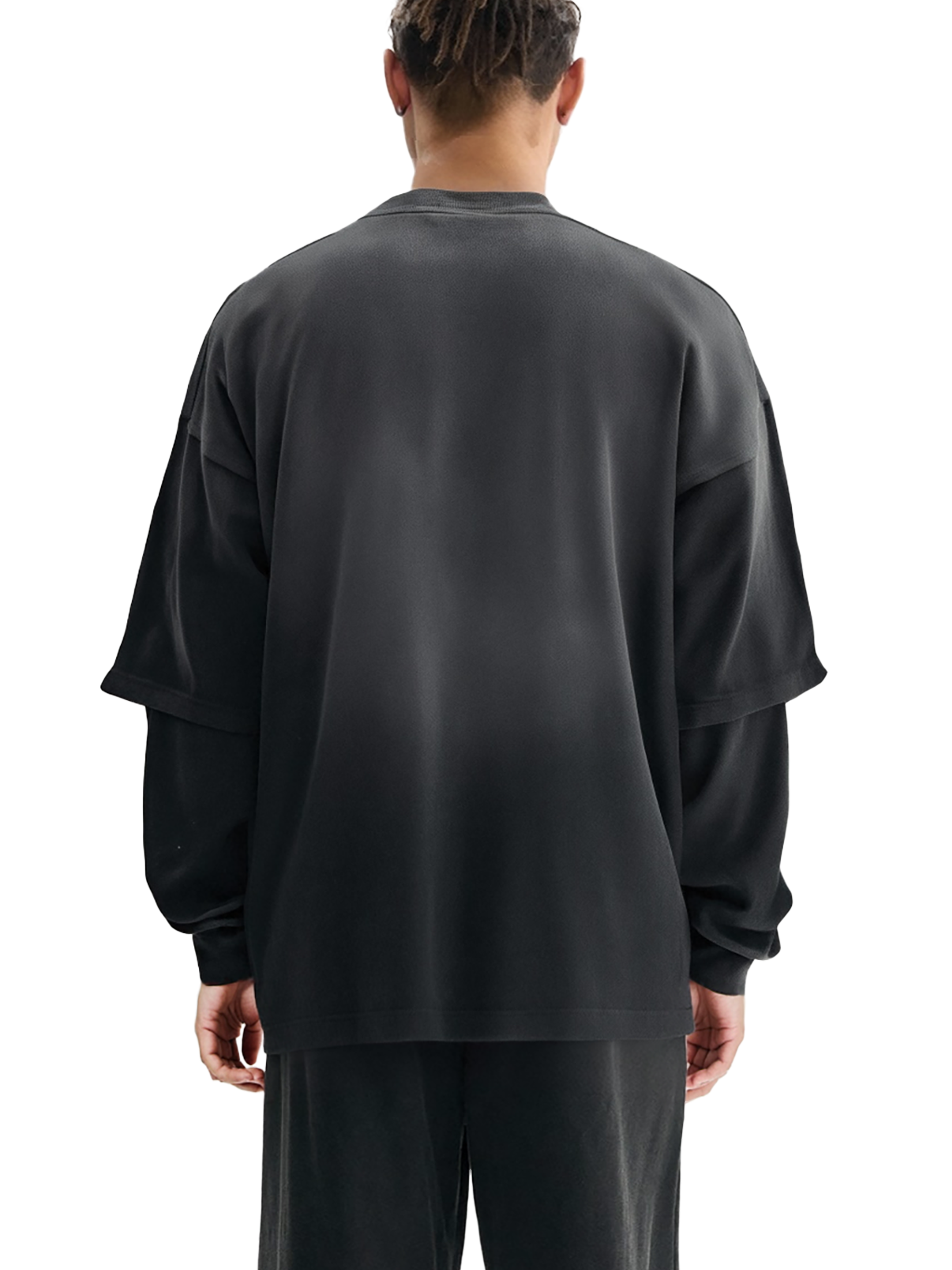 clothing ,top,hoodie
