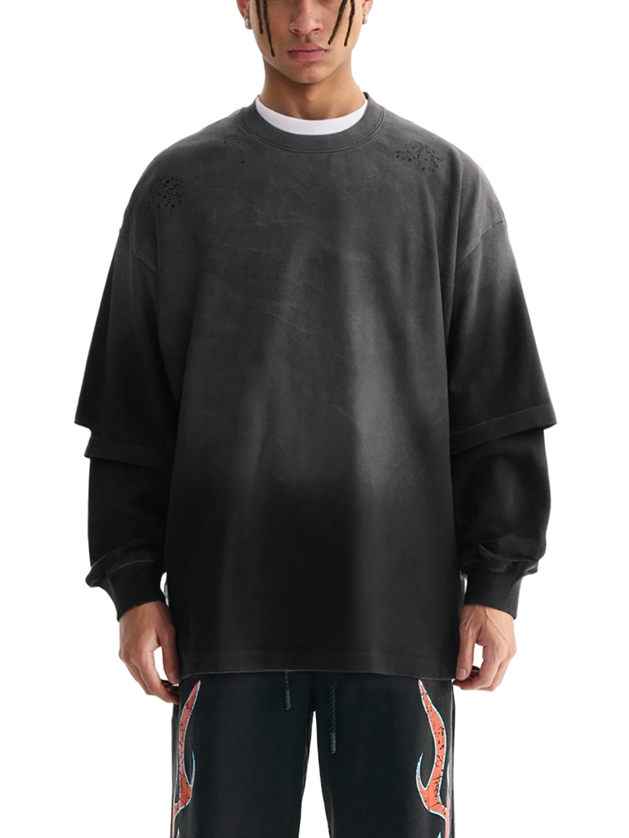 clothing ,top,hoodie