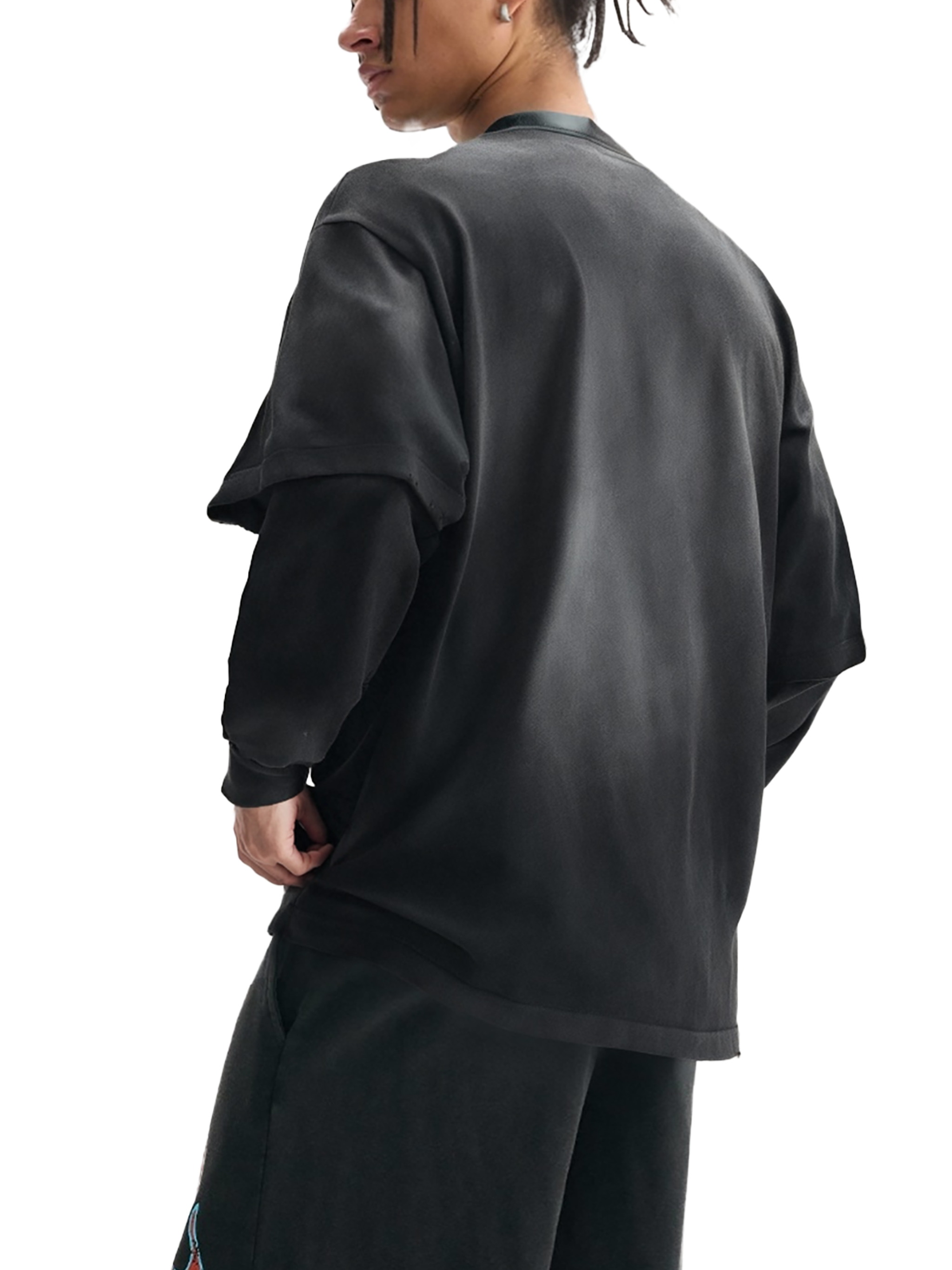clothing ,top,hoodie