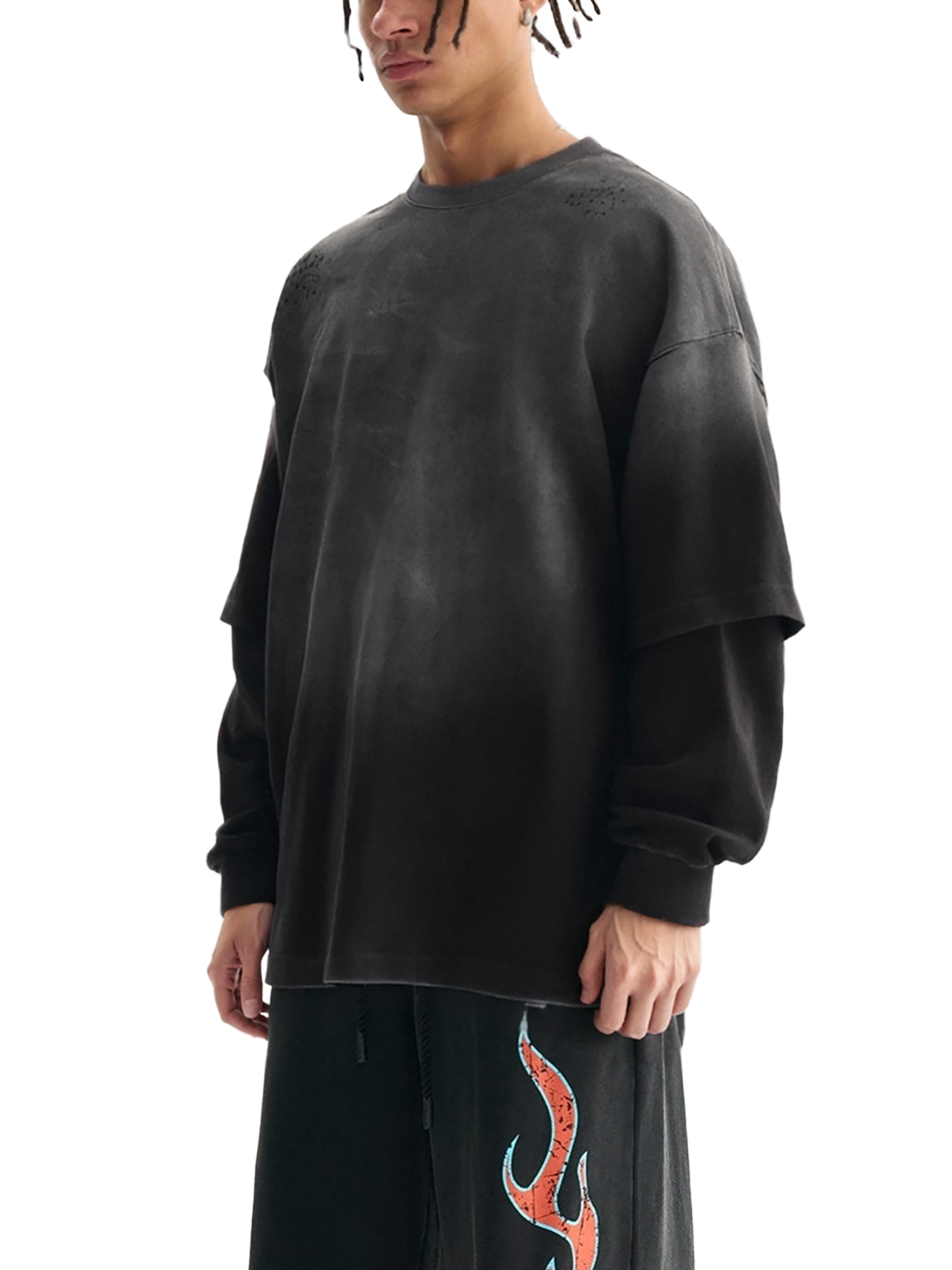 clothing ,top,hoodie