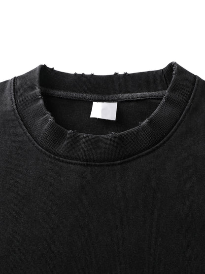 Hoodie,Hoodies,Shophoodie,shop hoodie ,shophoodie.co.uk