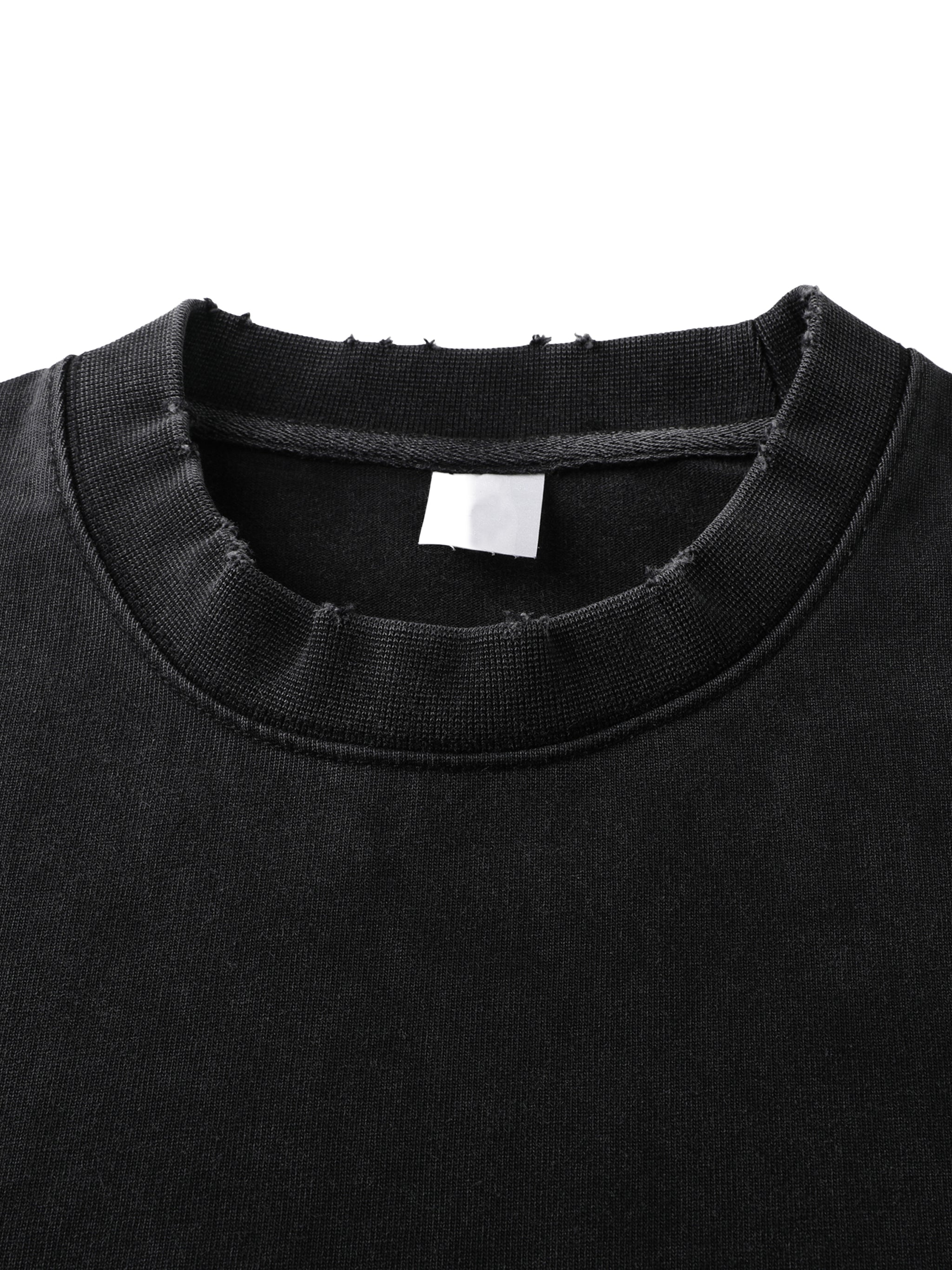 ShopHoodieᵀᴹ,shophoodie,shophoodie.co.uk,hoodie,hoodies,clothing
