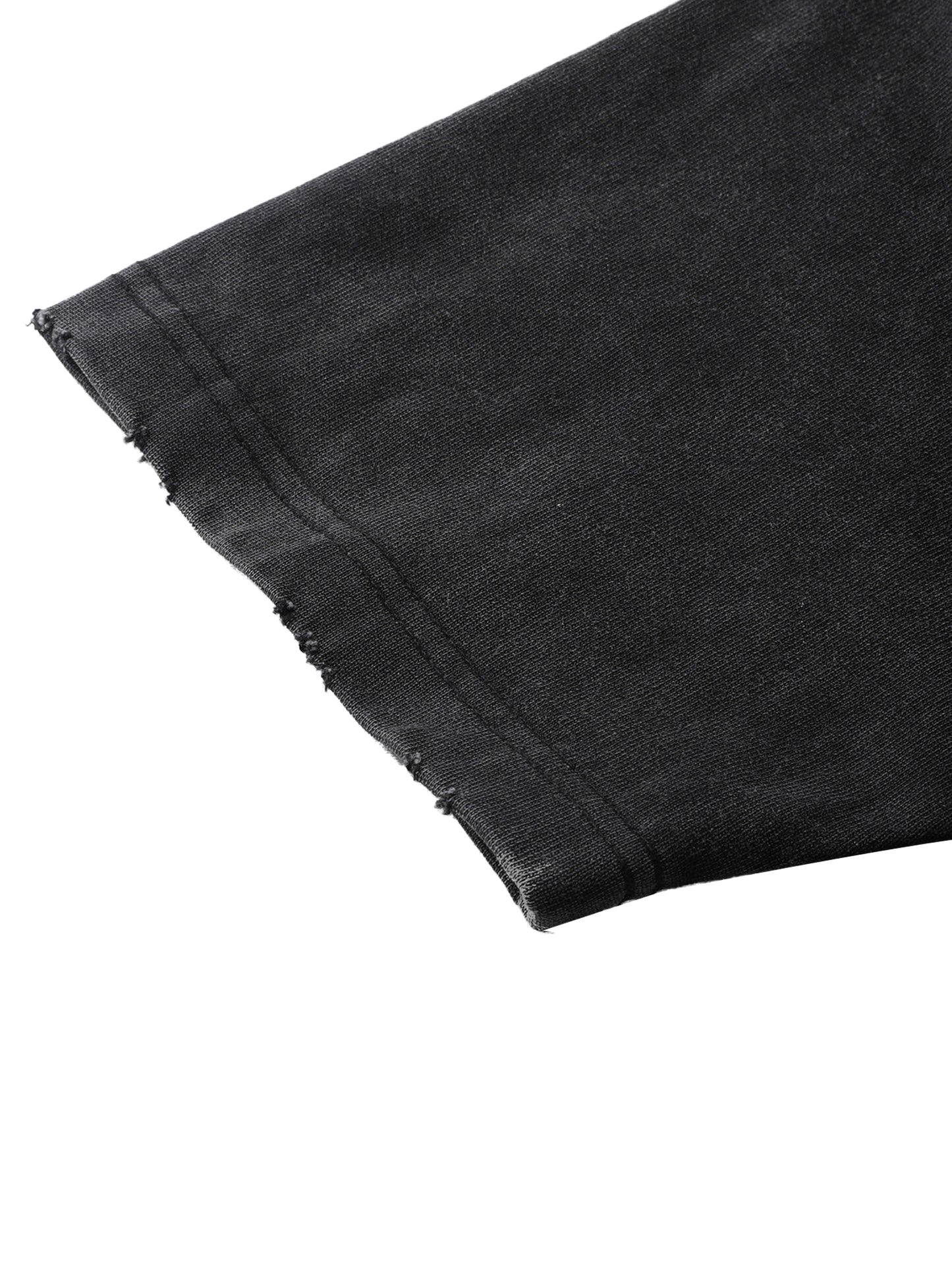 Hoodie,Hoodies,Shophoodie,shop hoodie ,shophoodie.co.uk