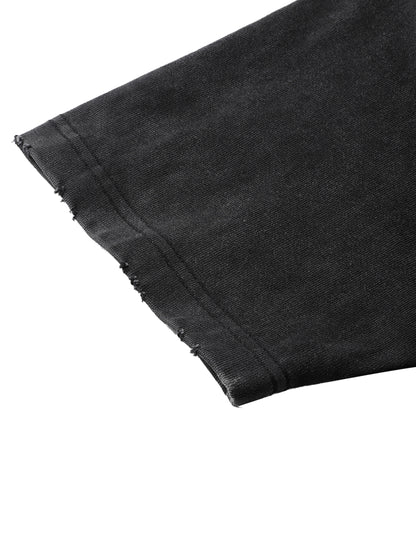 ShopHoodie® ,Shop hoodie,Clothing ,Hoodies ,Hoodie ,Top ,Be bold t shirt,Summer t shirt