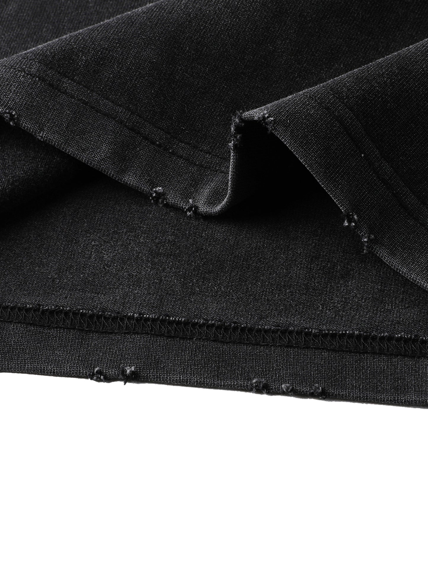 ShopHoodie® ,Shop hoodie,Clothing ,Hoodies ,Hoodie ,Top ,Be bold t shirt,Summer t shirt