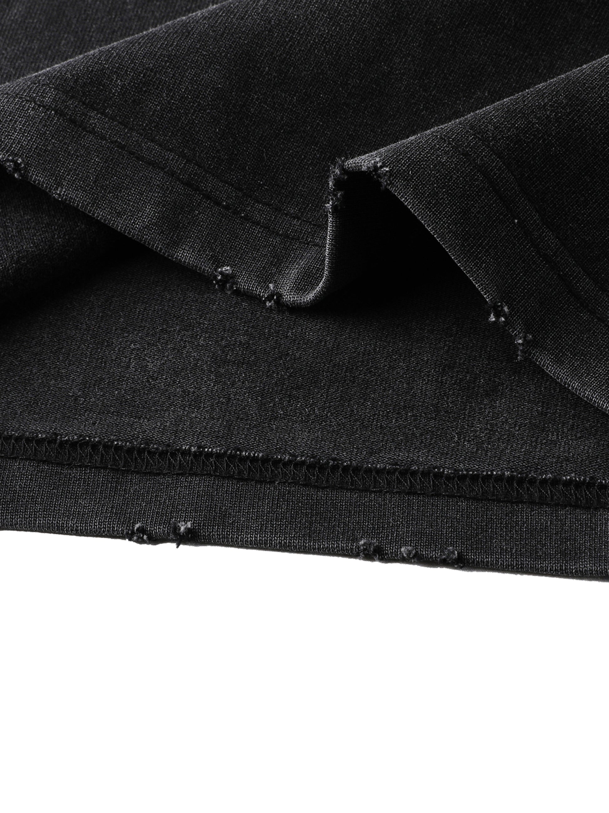 ShopHoodie® ,Shop hoodie,Clothing ,Hoodies ,Hoodie ,Top ,Be bold t shirt,Summer t shirt