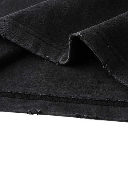 ShopHoodie® ,Shop hoodie,Clothing ,Hoodies ,Hoodie ,Top ,Be bold t shirt,Summer t shirt