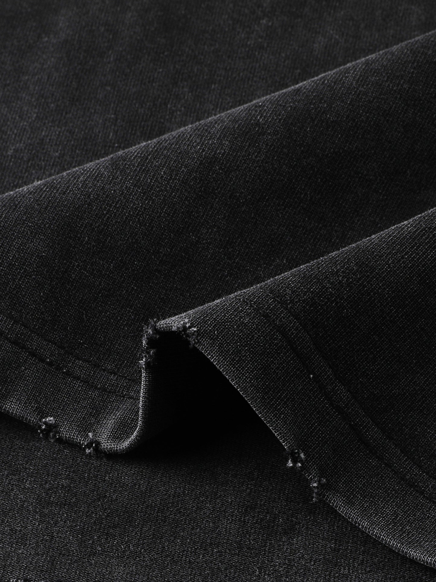 Hoodie,Hoodies,Shophoodie,shop hoodie ,shophoodie.co.uk