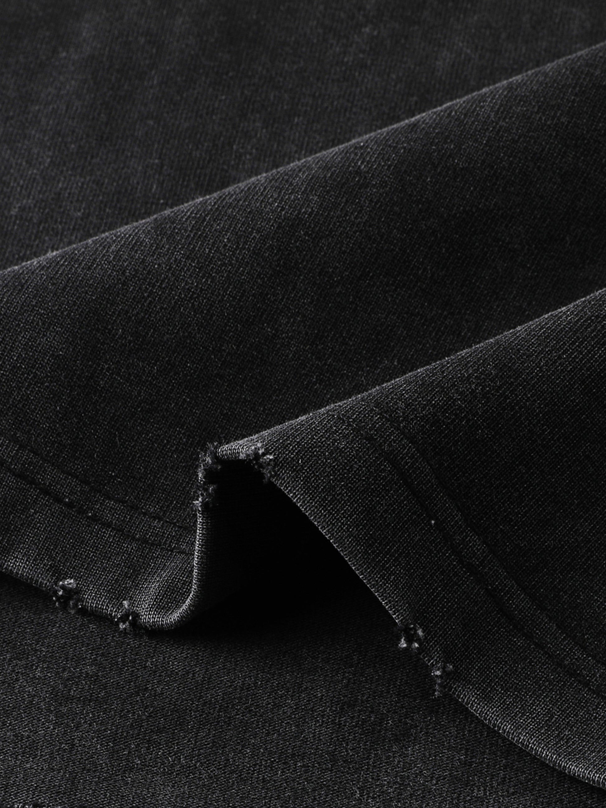 Hoodie,Hoodies,Shophoodie,shop hoodie ,shophoodie.co.uk