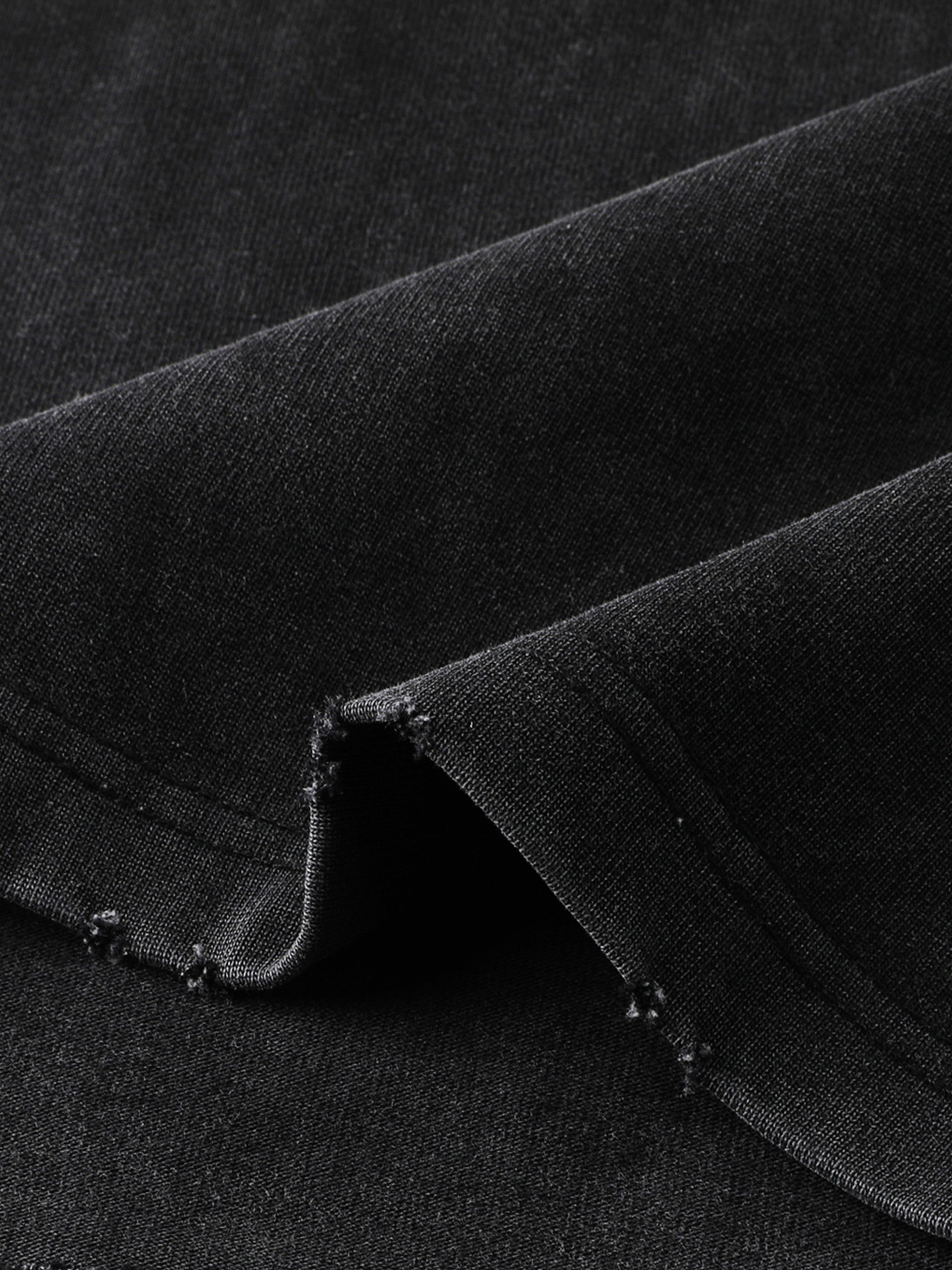 SHOPHOODIE™,shop hoodie,clothing,hoodies,hoodie,shop hoodie online
