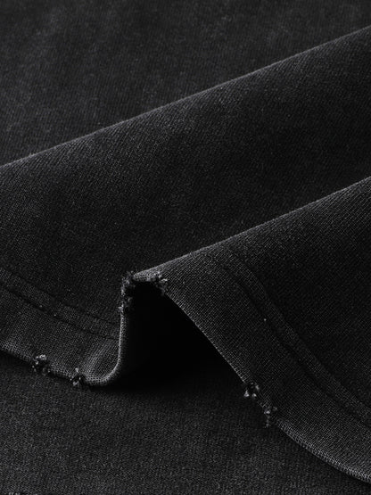 ShopHoodie® ,Shop hoodie,Clothing ,Hoodies ,Hoodie ,Top ,Be bold t shirt,Summer t shirt