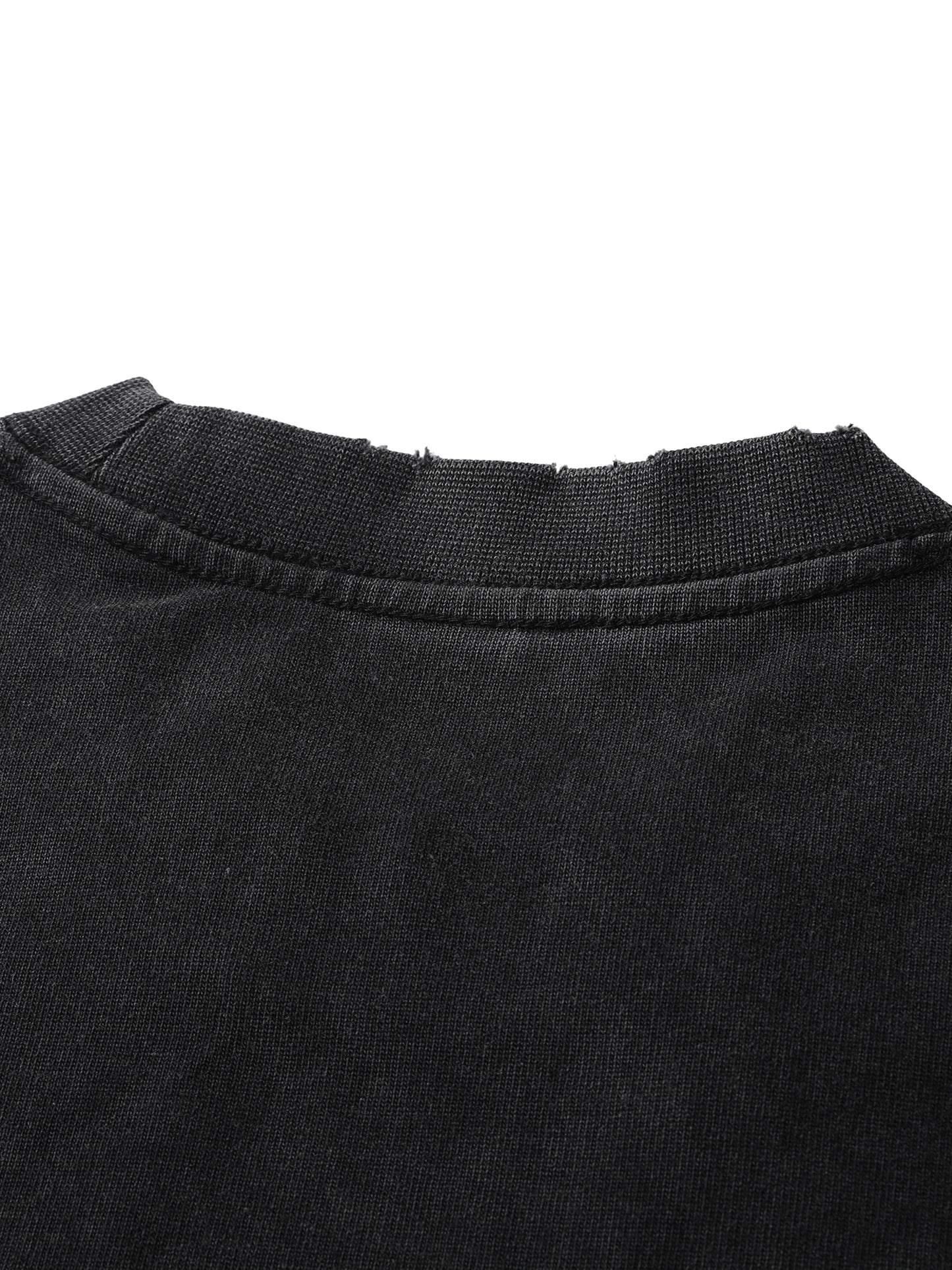 Hoodie,Hoodies,Shophoodie,shop hoodie ,shophoodie.co.uk