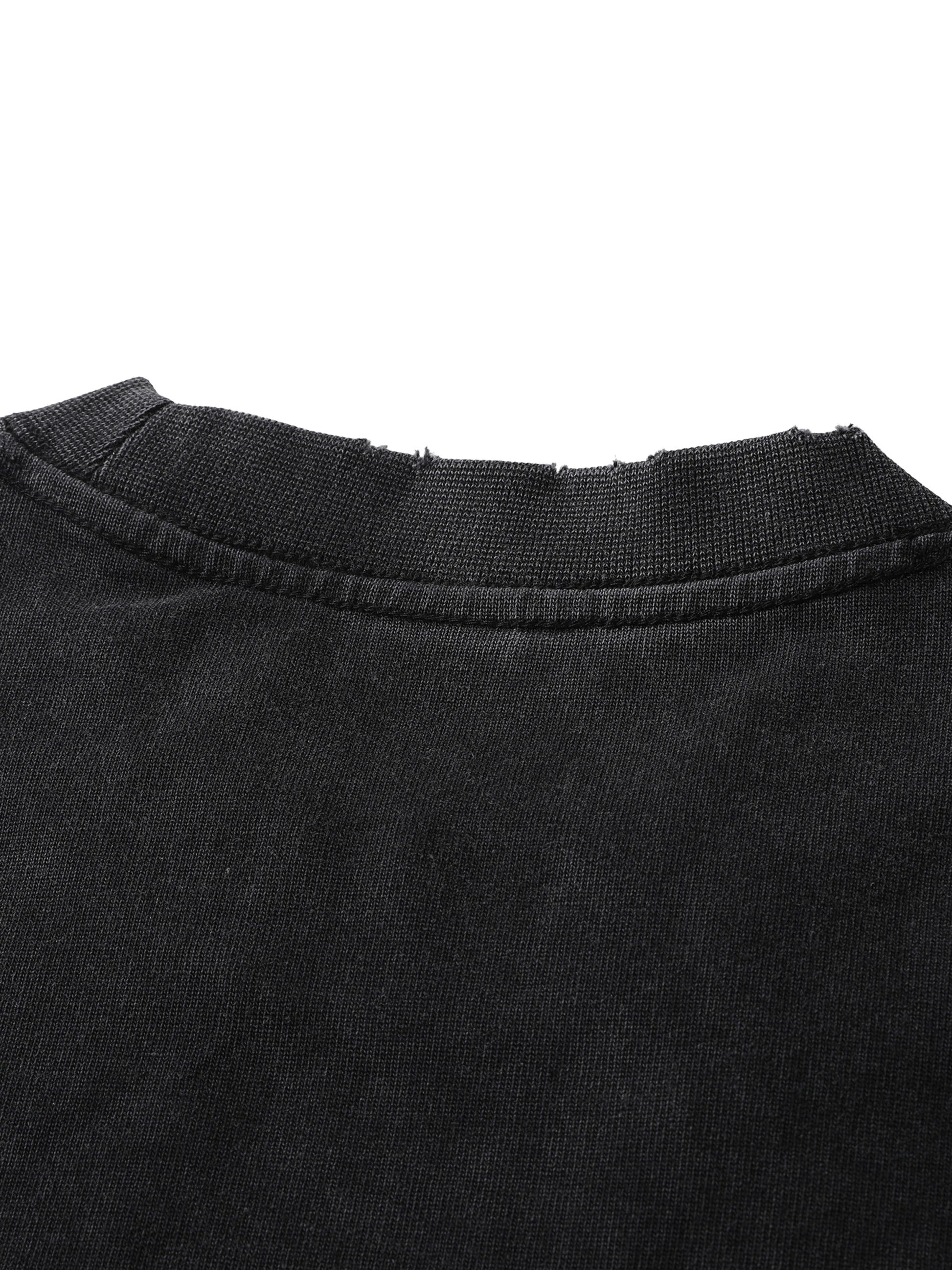 Hoodie,Hoodies,Shophoodie,shop hoodie ,shophoodie.co.uk