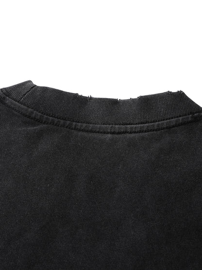 Hoodie,Hoodies,Shophoodie,shop hoodie ,shophoodie.co.uk