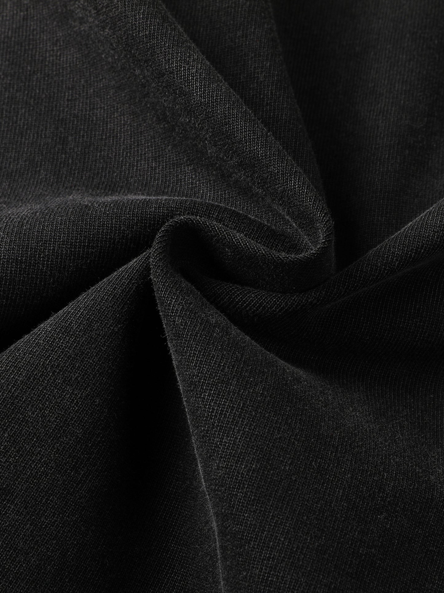 Hoodie,Hoodies,Shophoodie,shop hoodie ,shophoodie.co.uk