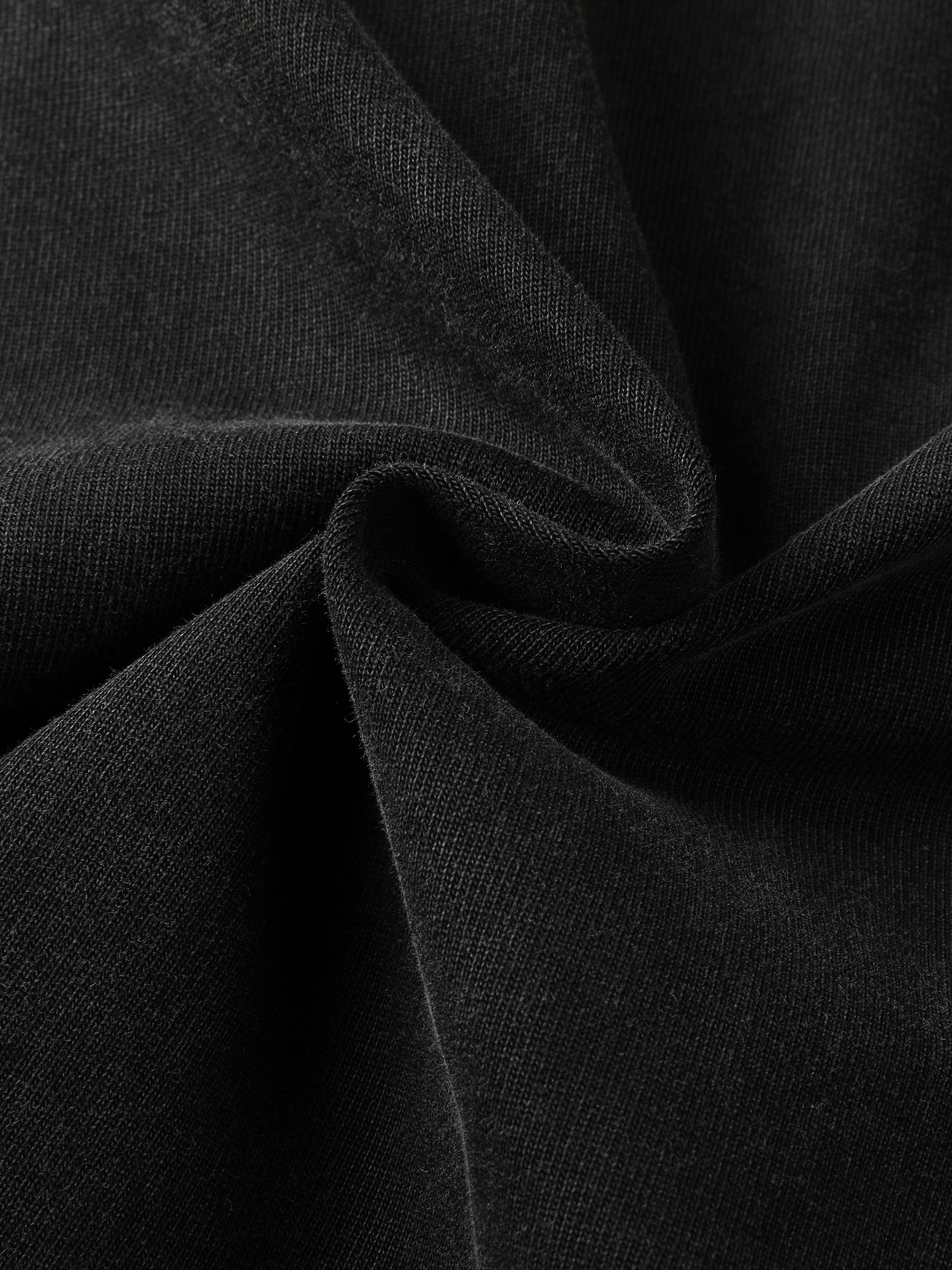 Hoodie,Hoodies,Shophoodie,shop hoodie ,shophoodie.co.uk