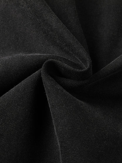 ShopHoodie® ,Shop hoodie,Clothing ,Hoodies ,Hoodie ,Top ,Be bold t shirt,Summer t shirt