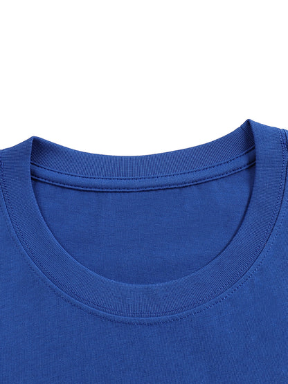 clothing,hoodie,hoodies