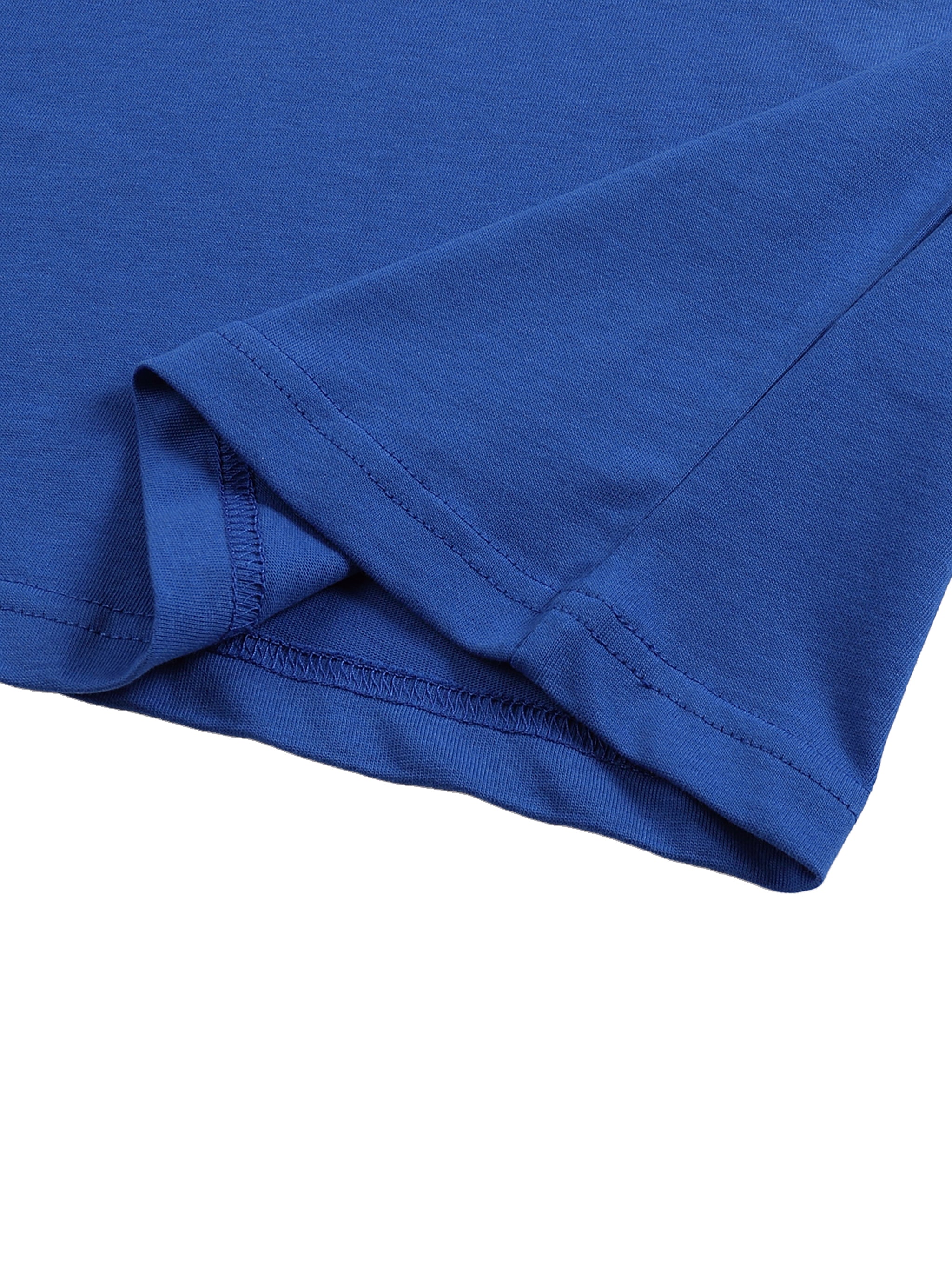 clothing,hoodie,hoodies