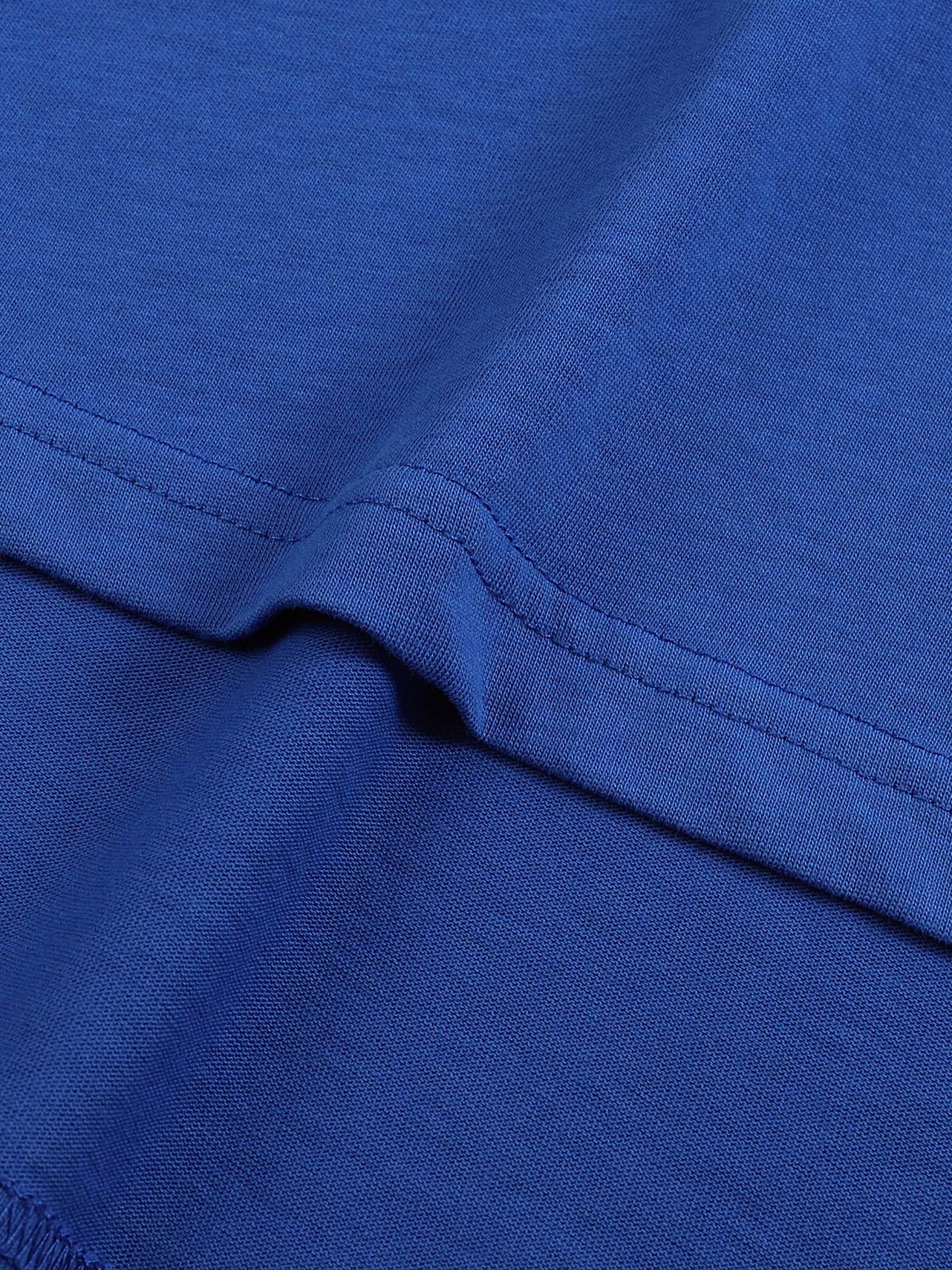 clothing,hoodie,hoodies