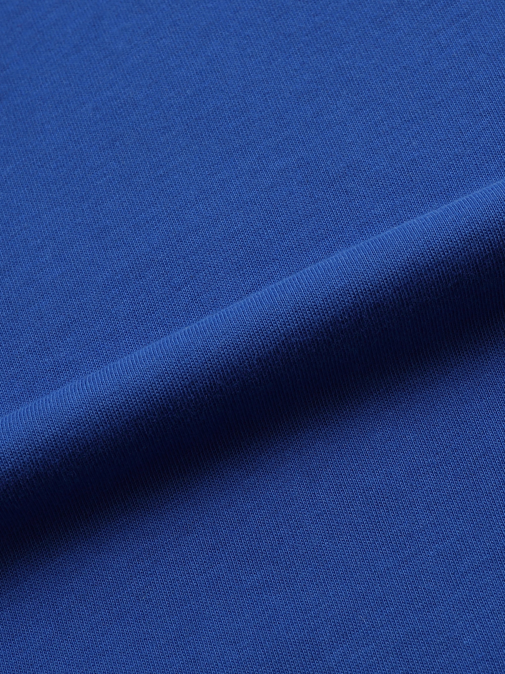 clothing,hoodie,hoodies