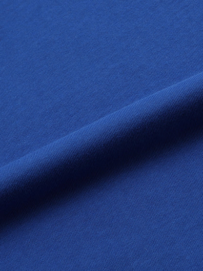 clothing,hoodie,hoodies