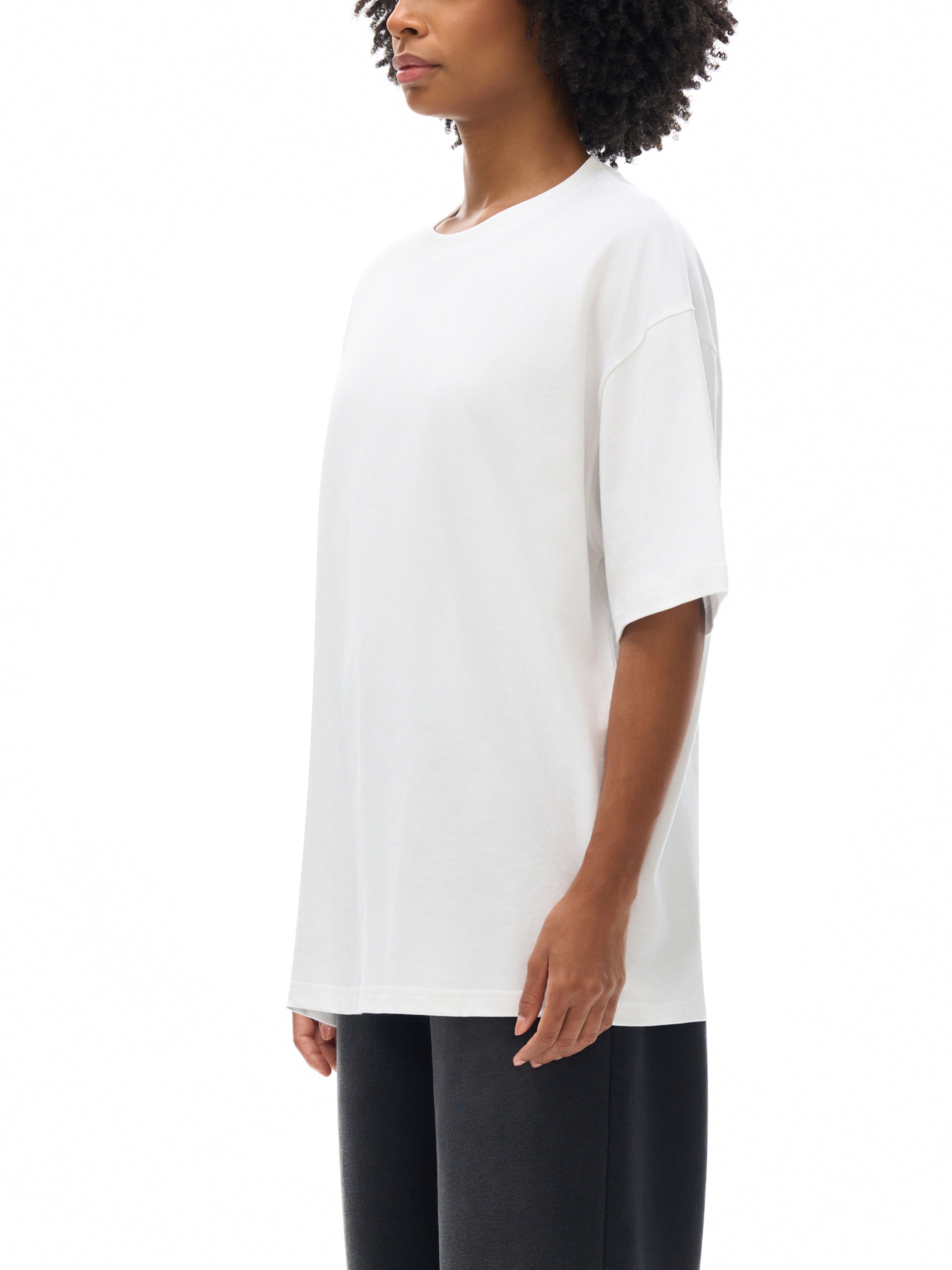 clothing,tops,shop hoodie,shophoodie.co.uk