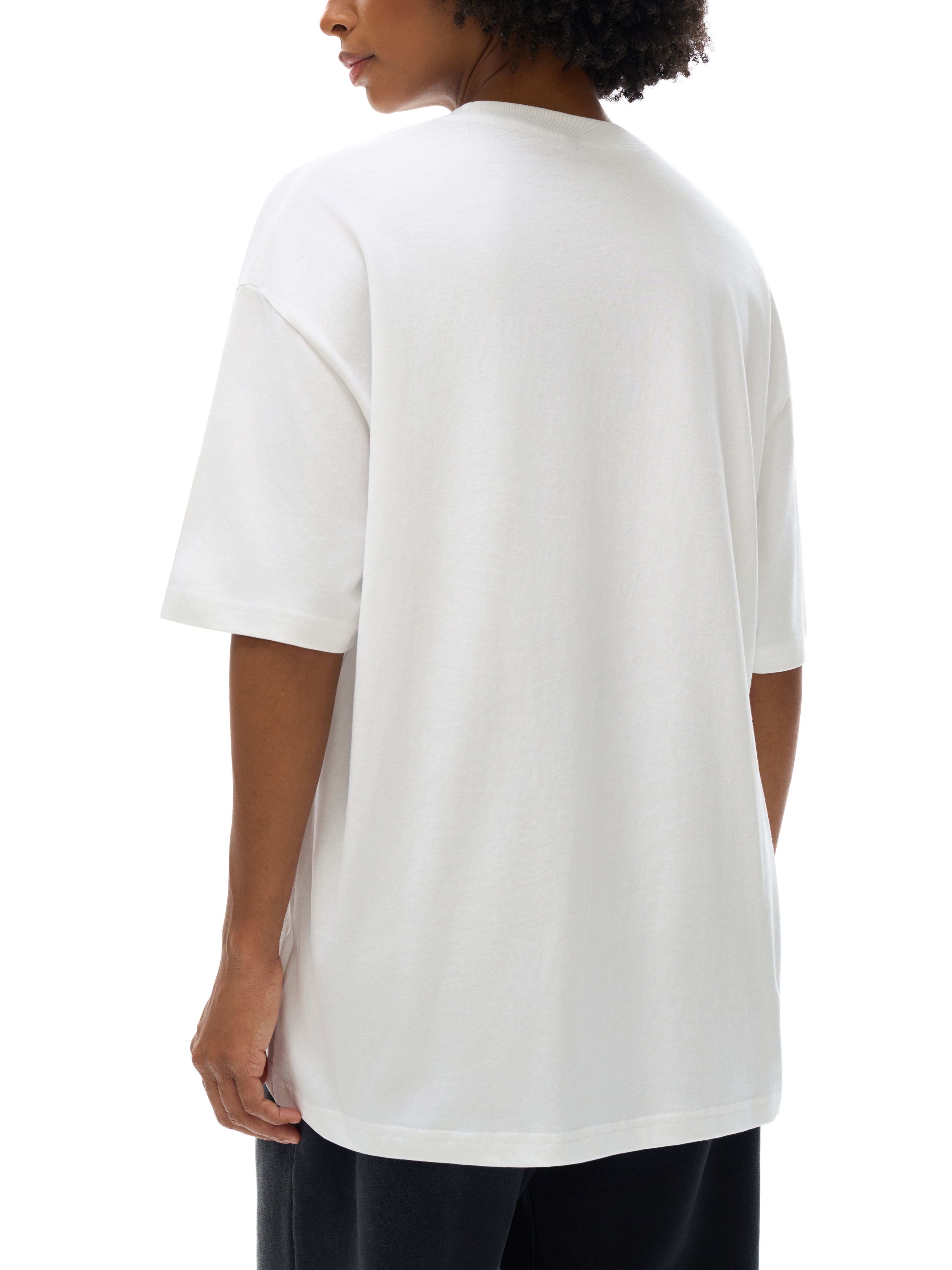 clothing,tops,shop hoodie,shophoodie.co.uk