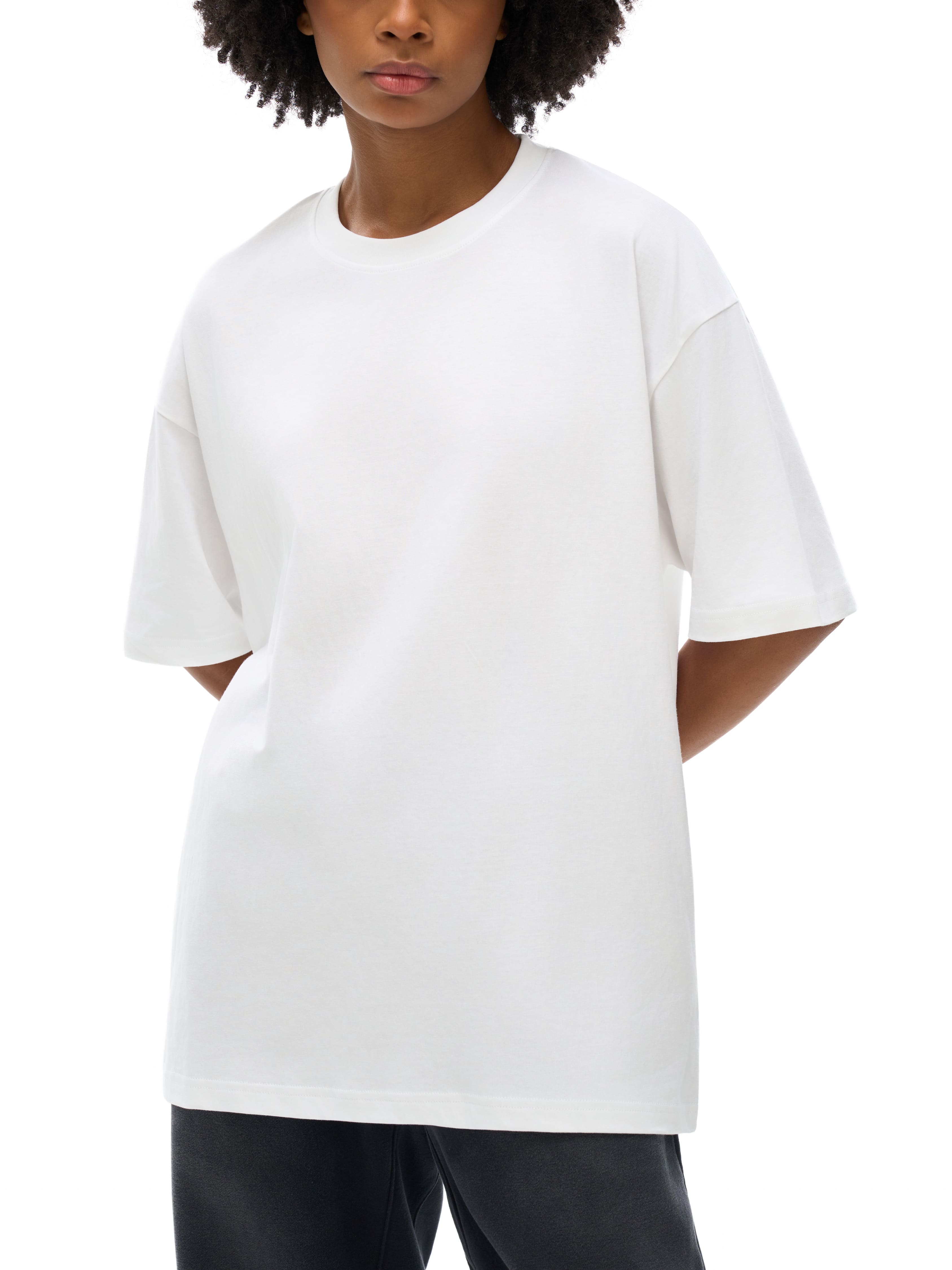 clothing,tops,shop hoodie,shophoodie.co.uk