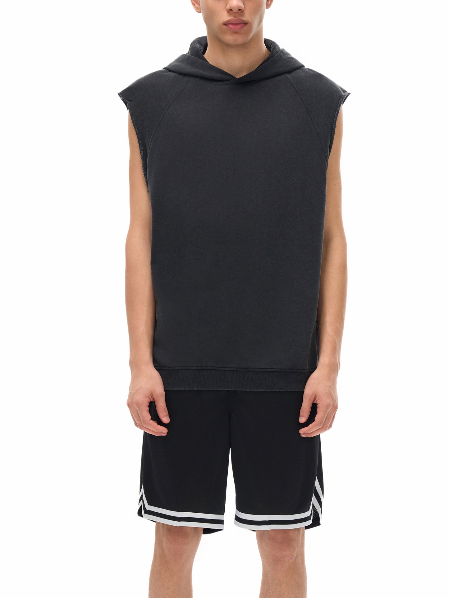 SHOPHOODIE™,shop hoodie,hoodies,hoodie,clothing,luxury hoodies,tank top,summer top