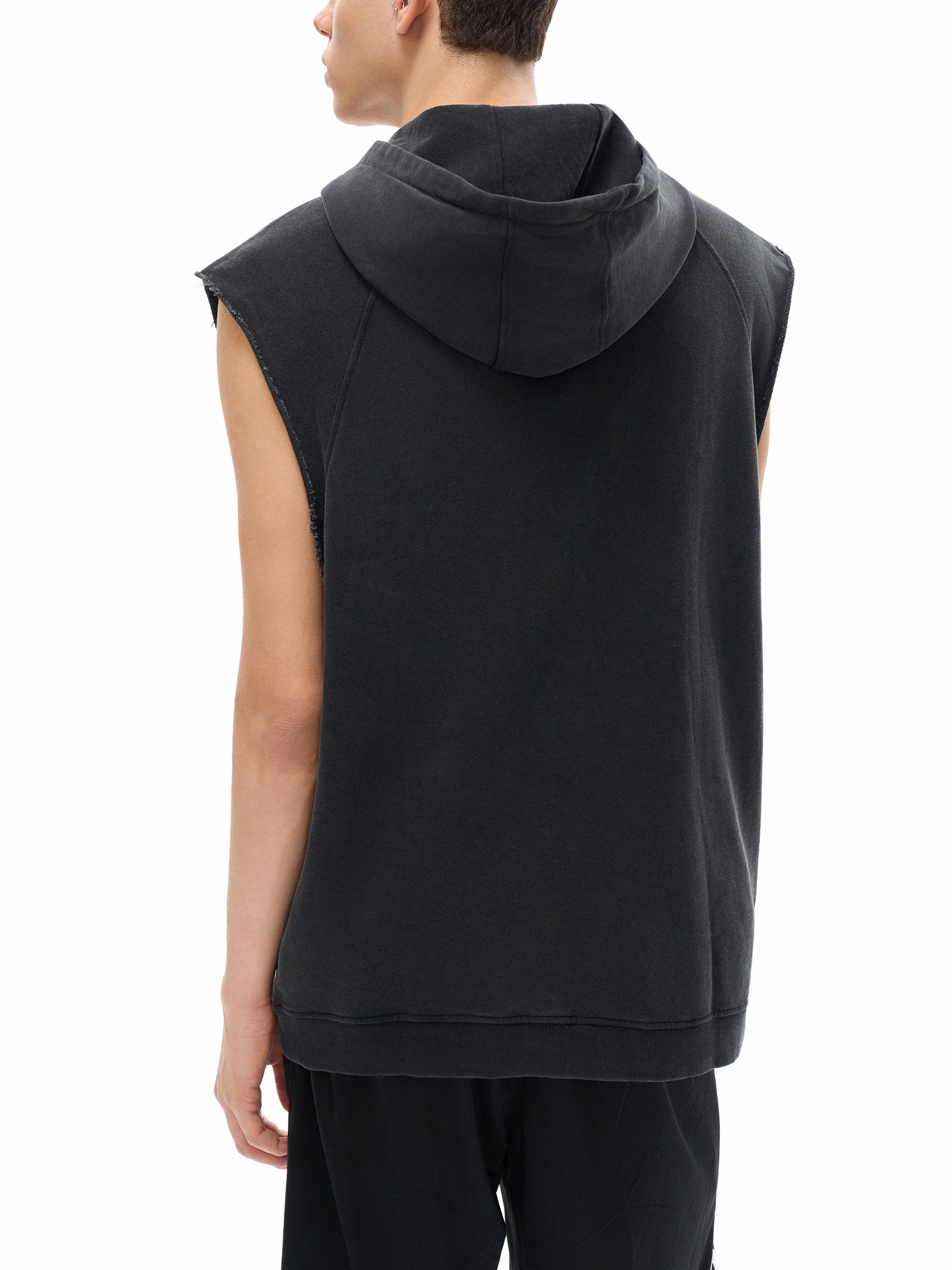 SHOPHOODIE™,shop hoodie,hoodies,hoodie,clothing,luxury hoodies,tank top,summer top