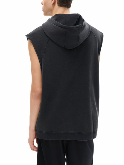 SHOPHOODIE™,shop hoodie,hoodies,hoodie,clothing,luxury hoodies,tank top,summer top