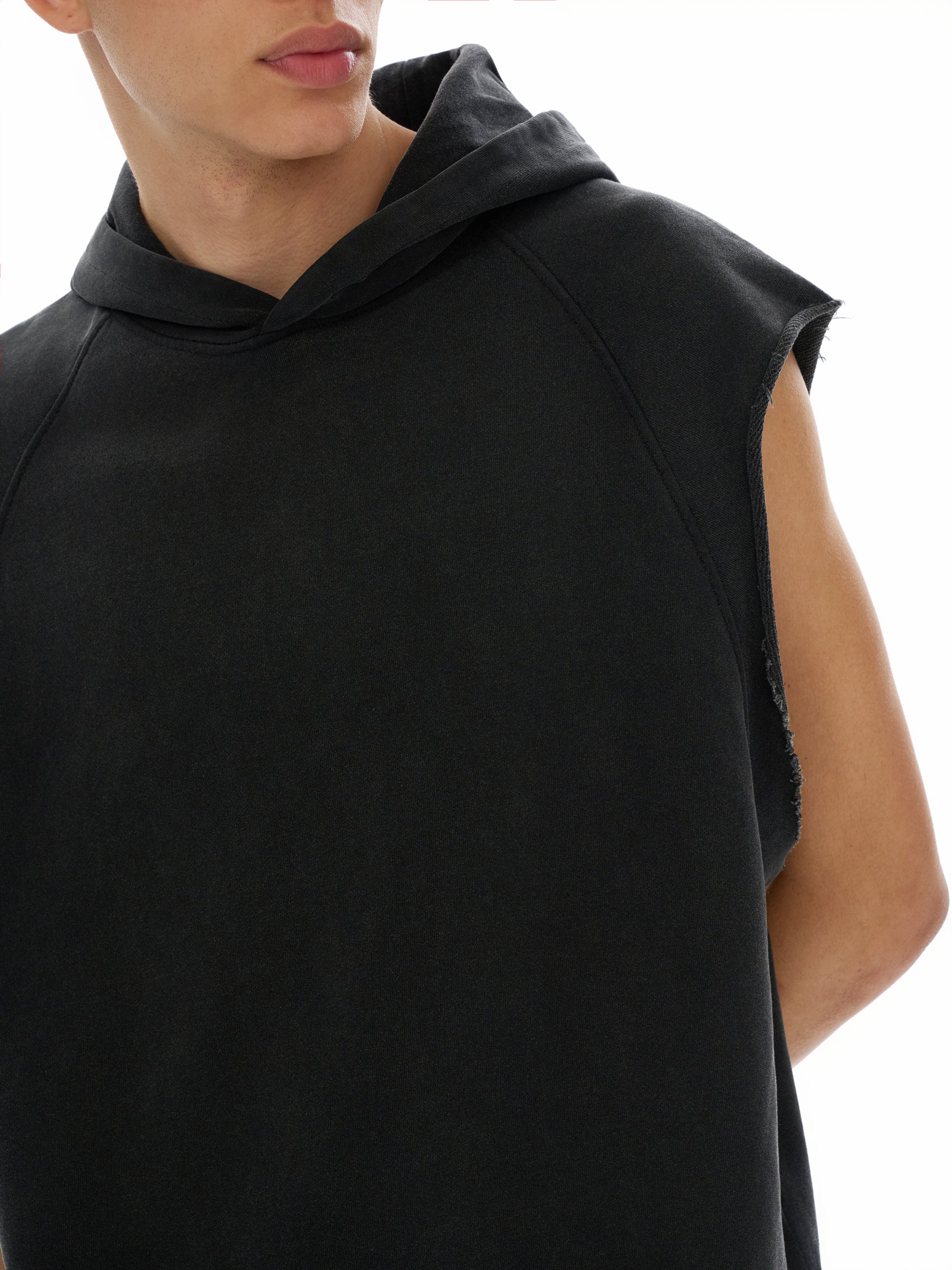 SHOPHOODIE™,shop hoodie,hoodies,hoodie,clothing,luxury hoodies,tank top,summer top