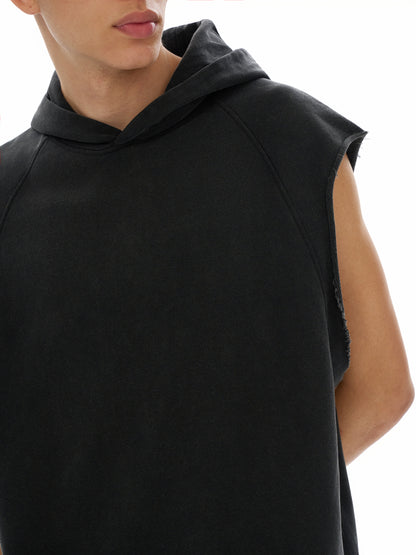 SHOPHOODIE™,shop hoodie,hoodies,hoodie,clothing,luxury hoodies,tank top,summer top