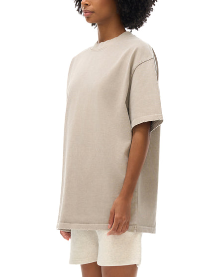 ShopHoodie® ,Shop hoodie,Clothing ,Hoodies ,Hoodie ,Top ,Be bold t shirt,Summer t shirt