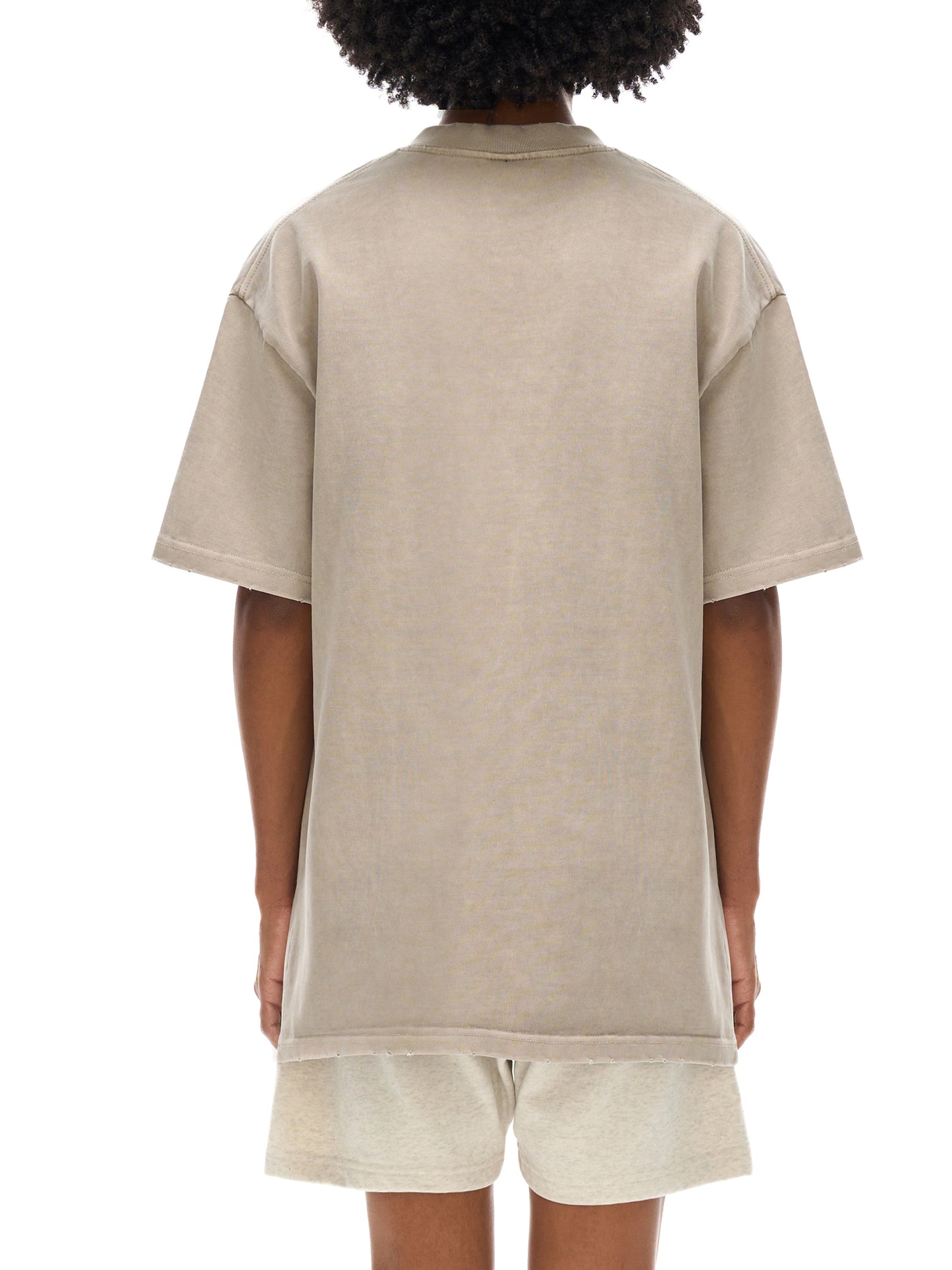 ShopHoodie® ,Shop hoodie,Clothing ,Hoodies ,Hoodie ,Top ,Be bold t shirt,Summer t shirt