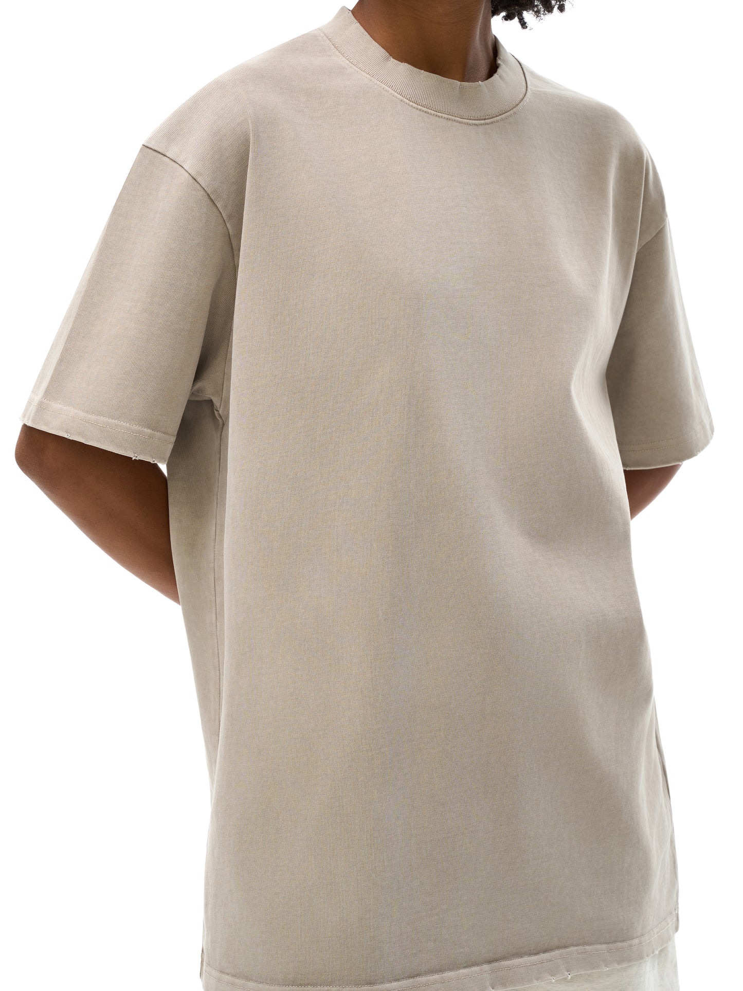 ShopHoodie® ,Shop hoodie,Clothing ,Hoodies ,Hoodie ,Top ,Be bold t shirt,Summer t shirt